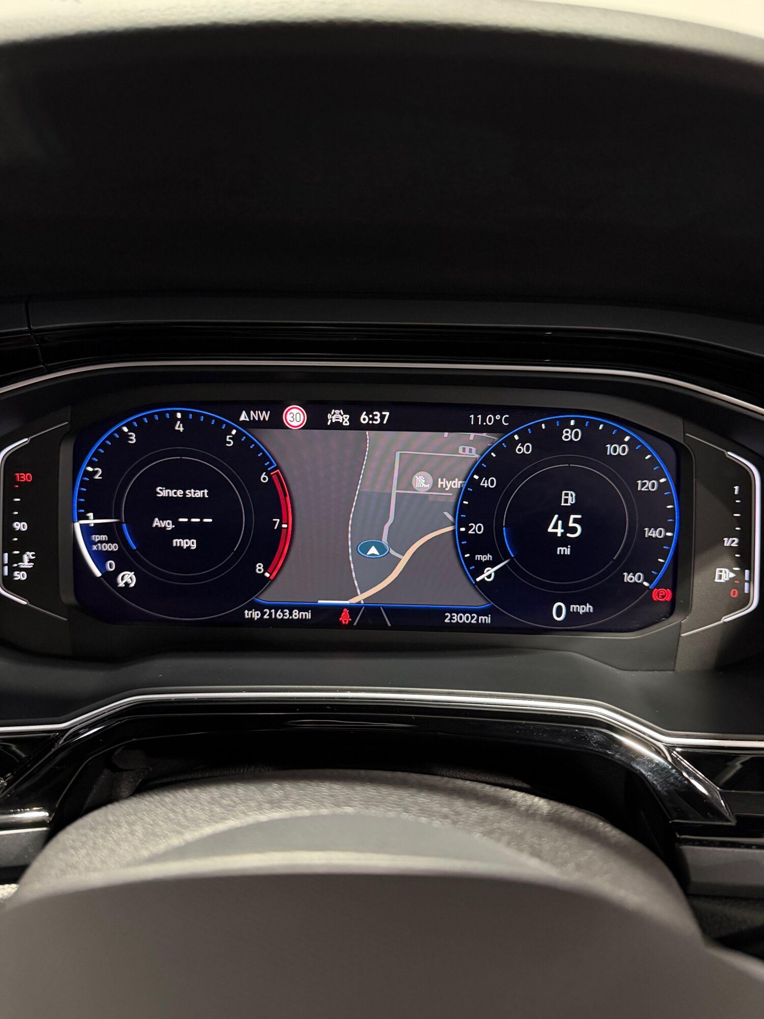 Used Volkswagen Polo 2022 for sale - 78046694: Photo 33