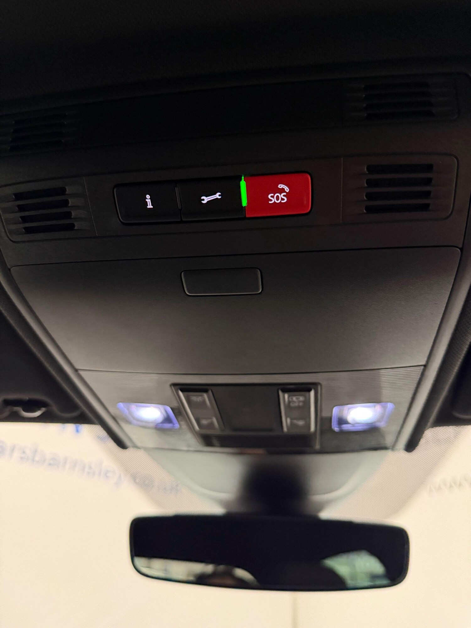 Used Volkswagen Polo 2022 for sale - 78046694: Photo 39