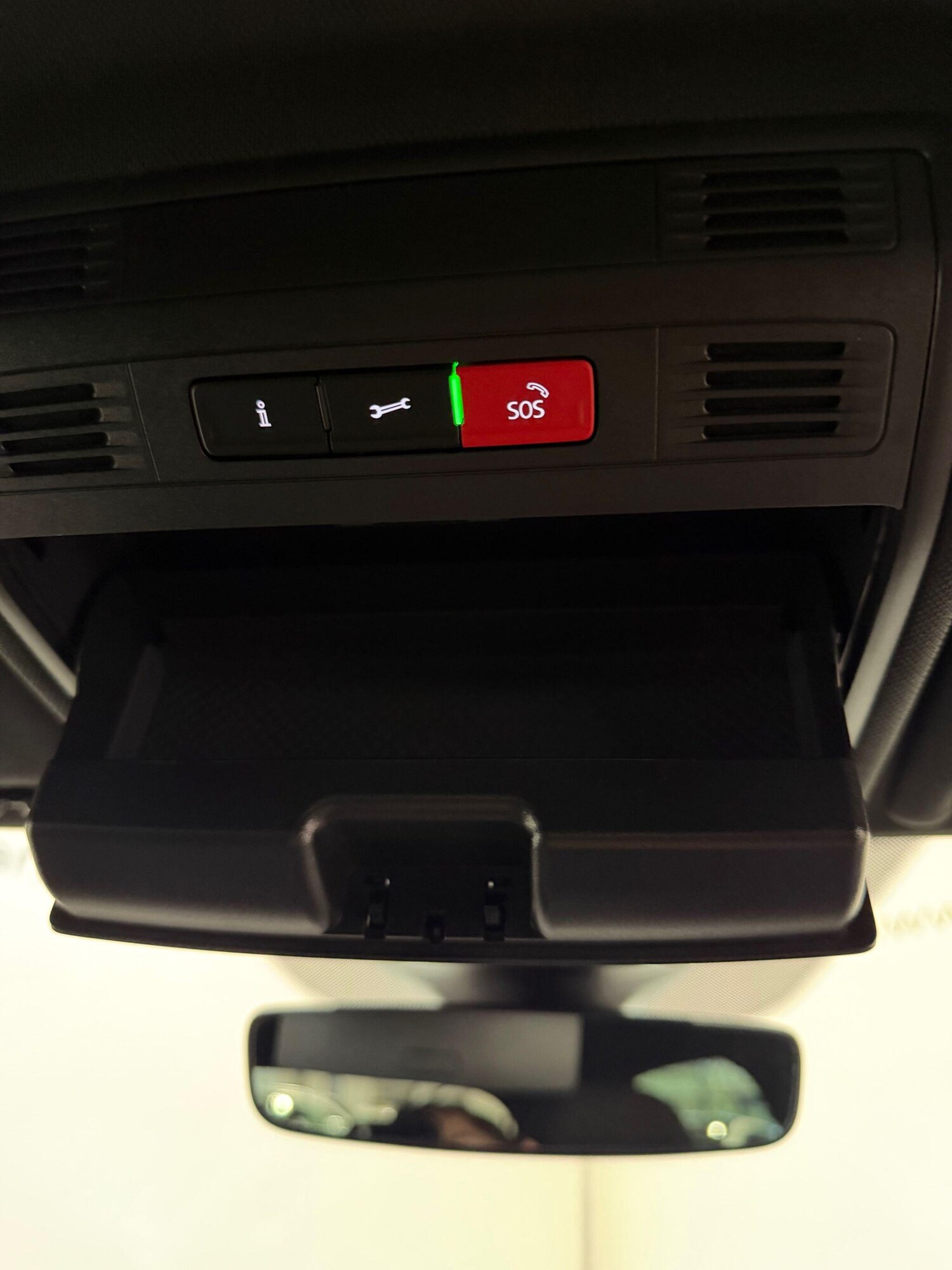 Used Volkswagen Polo 2022 for sale - 78046694: Photo 40