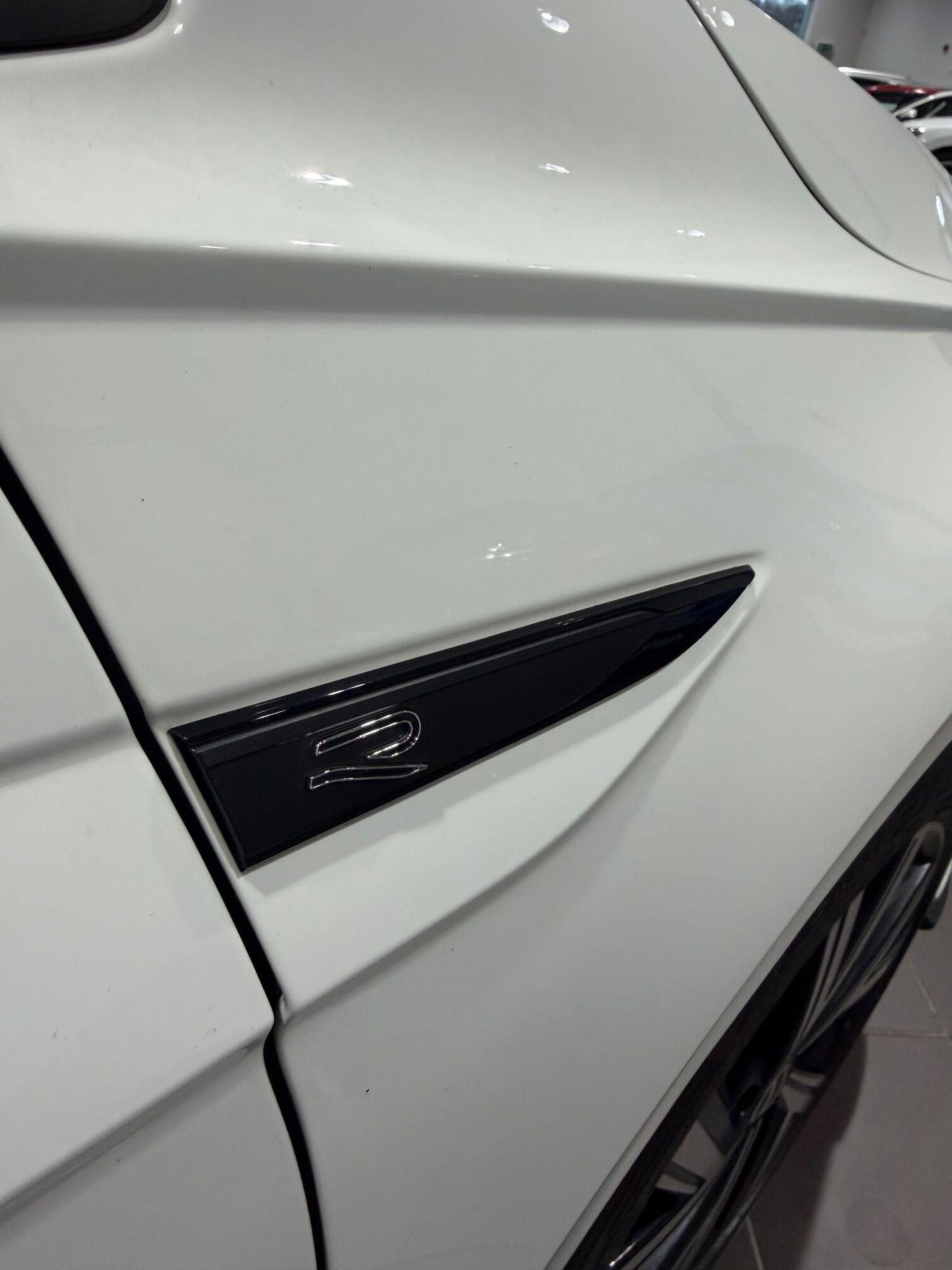 Used Volkswagen Polo 2022 for sale - 78046694: Photo 41