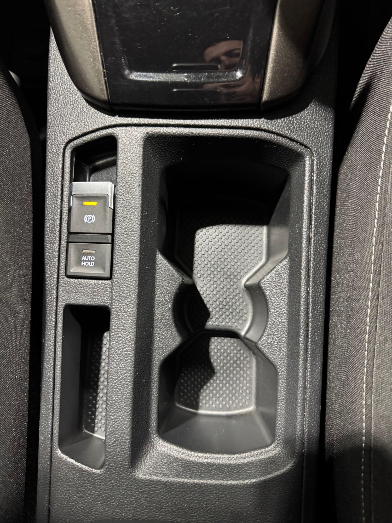 Used Volkswagen T-Roc 2018 for sale - 76832736: Photo 10