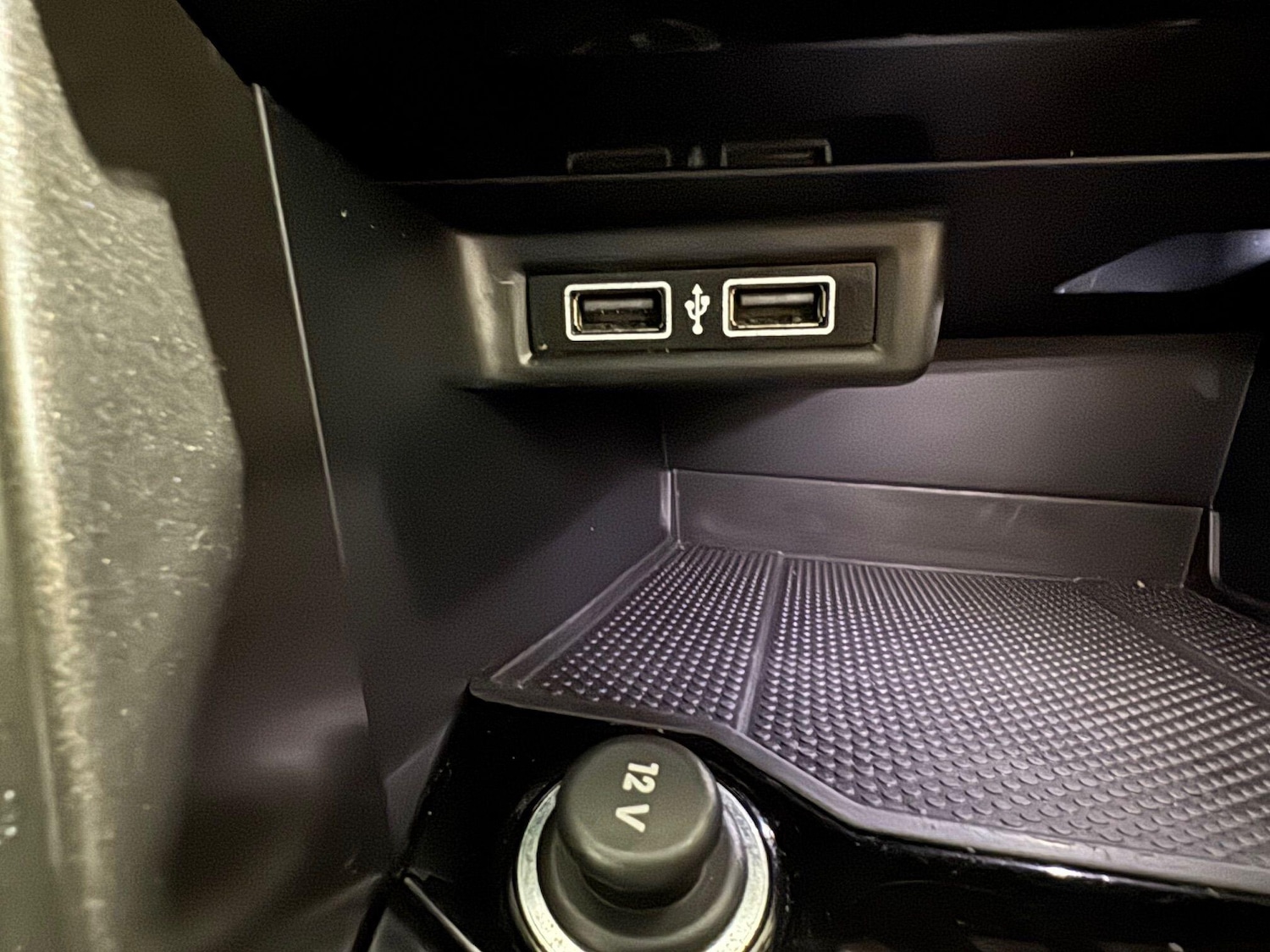 Used Volkswagen T-Roc 2018 for sale - 76832736: Photo 20