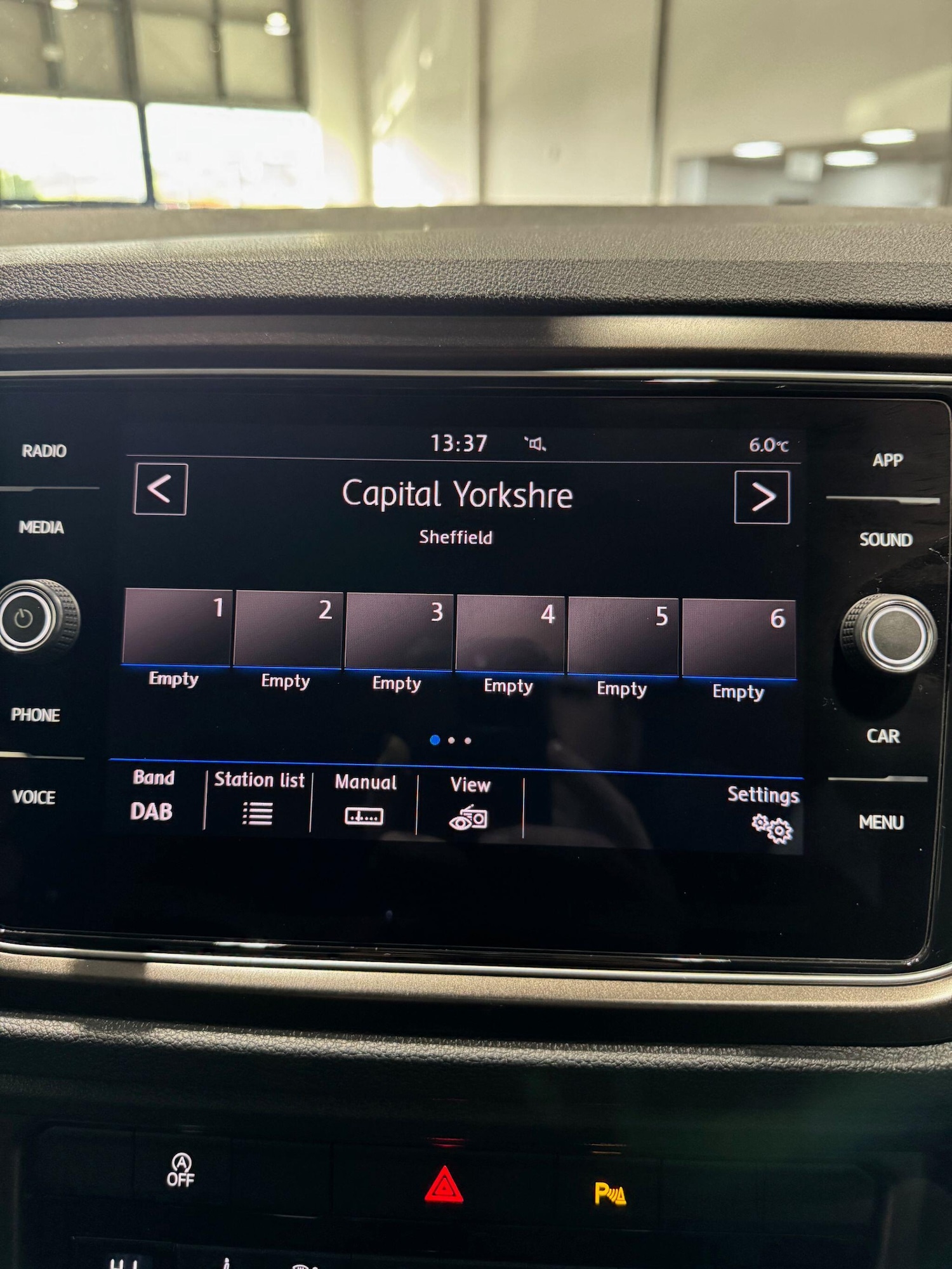 Used Volkswagen T-Roc 2018 for sale - 76832736: Photo 34