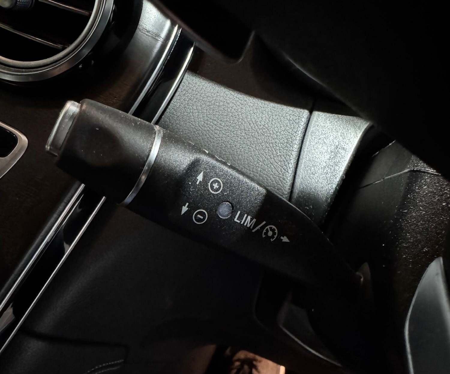 Used Mercedes-Benz GLC for sale - 77237635: Photo 10