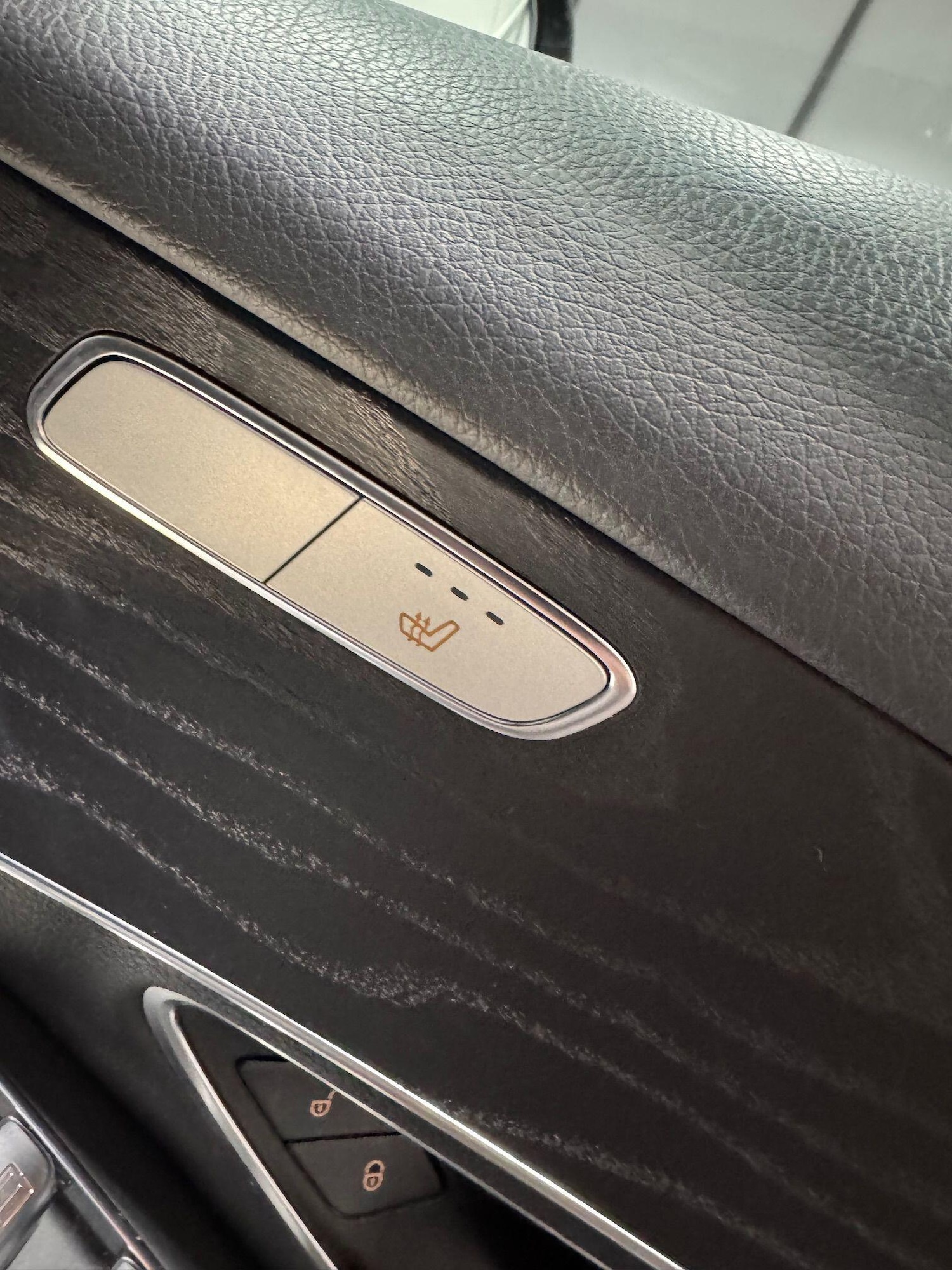 Used Mercedes-Benz GLC for sale - 77237635: Photo 13