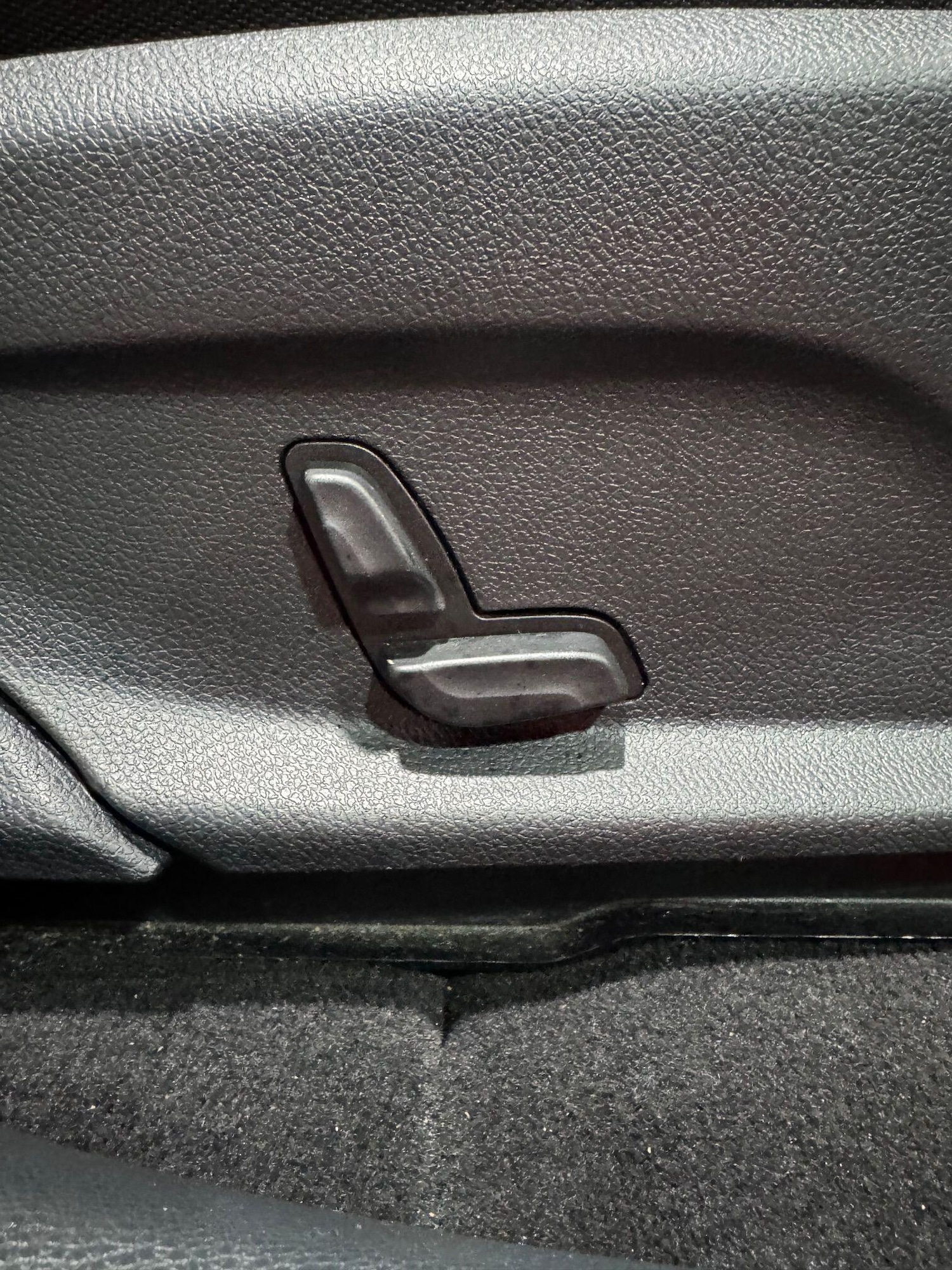 Used Mercedes-Benz GLC for sale - 77237635: Photo 15