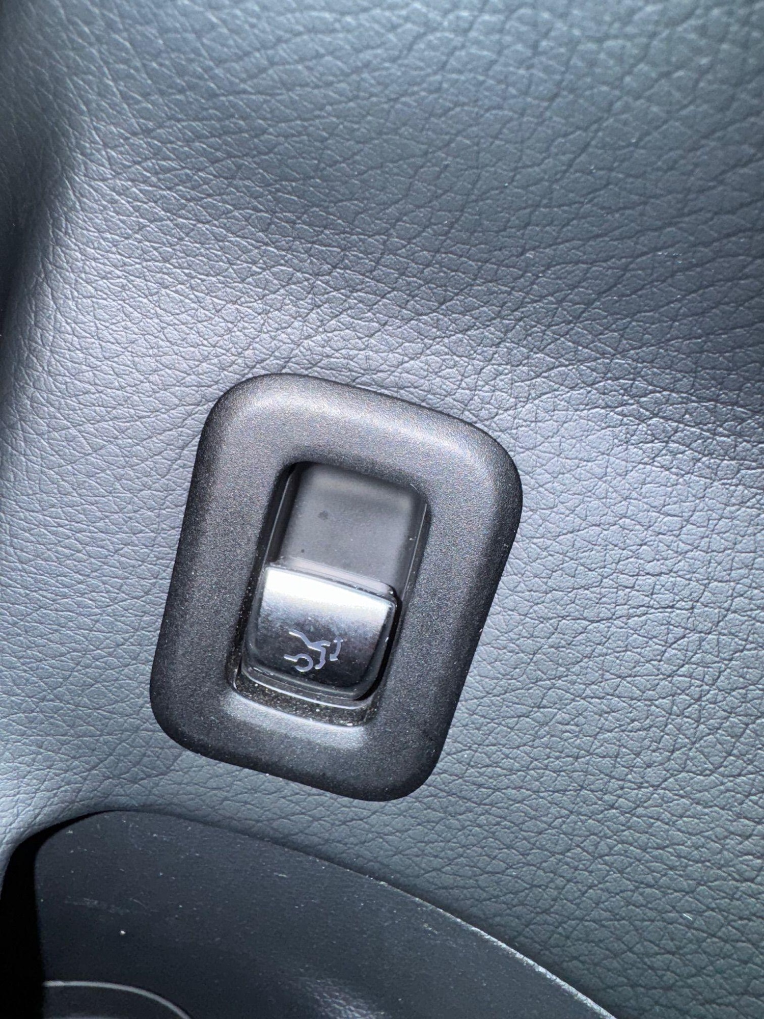 Used Mercedes-Benz GLC for sale - 77237635: Photo 17