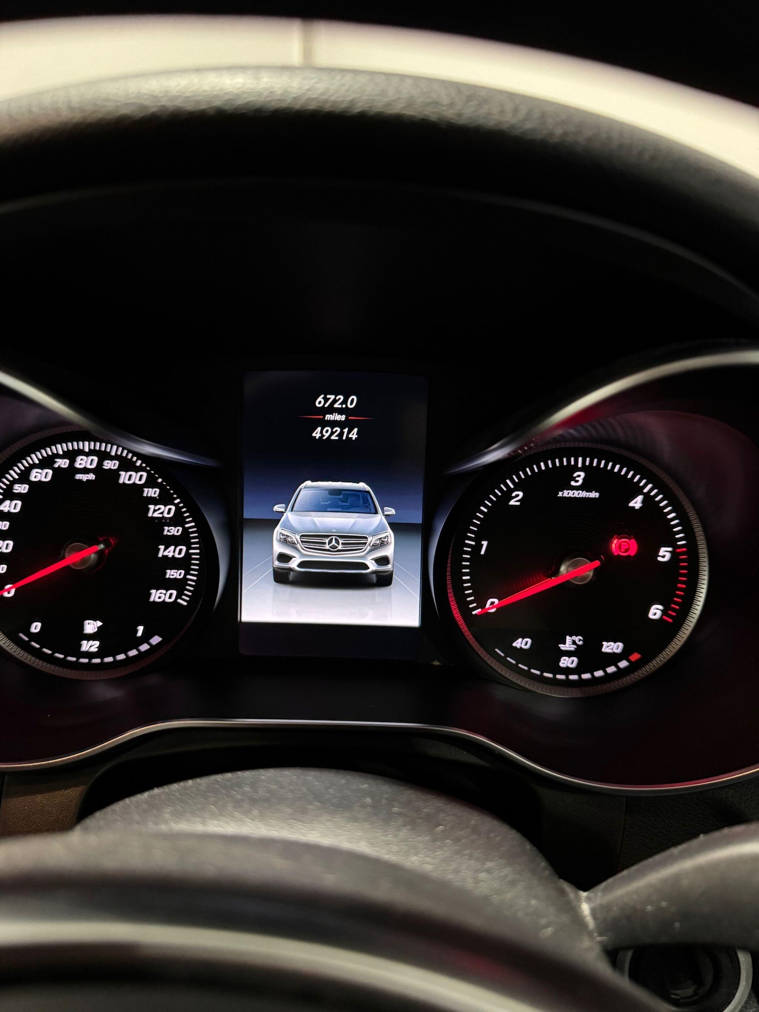 Used Mercedes-Benz GLC for sale - 77237635: Photo 28