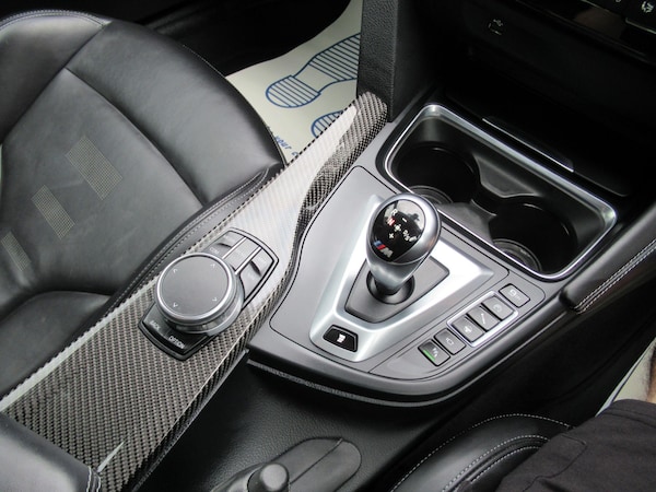 Used BMW M4 2018 for sale - 75334358: Photo 56