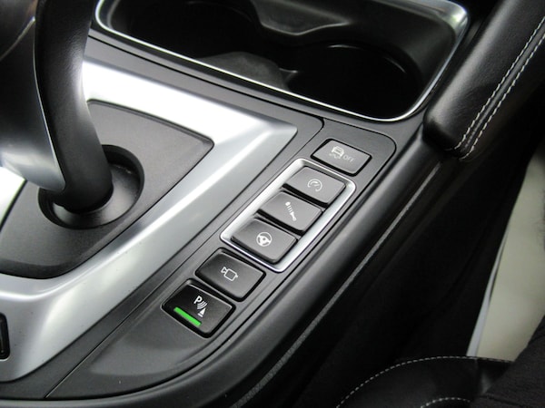 Used BMW M4 2018 for sale - 75334358: Photo 58