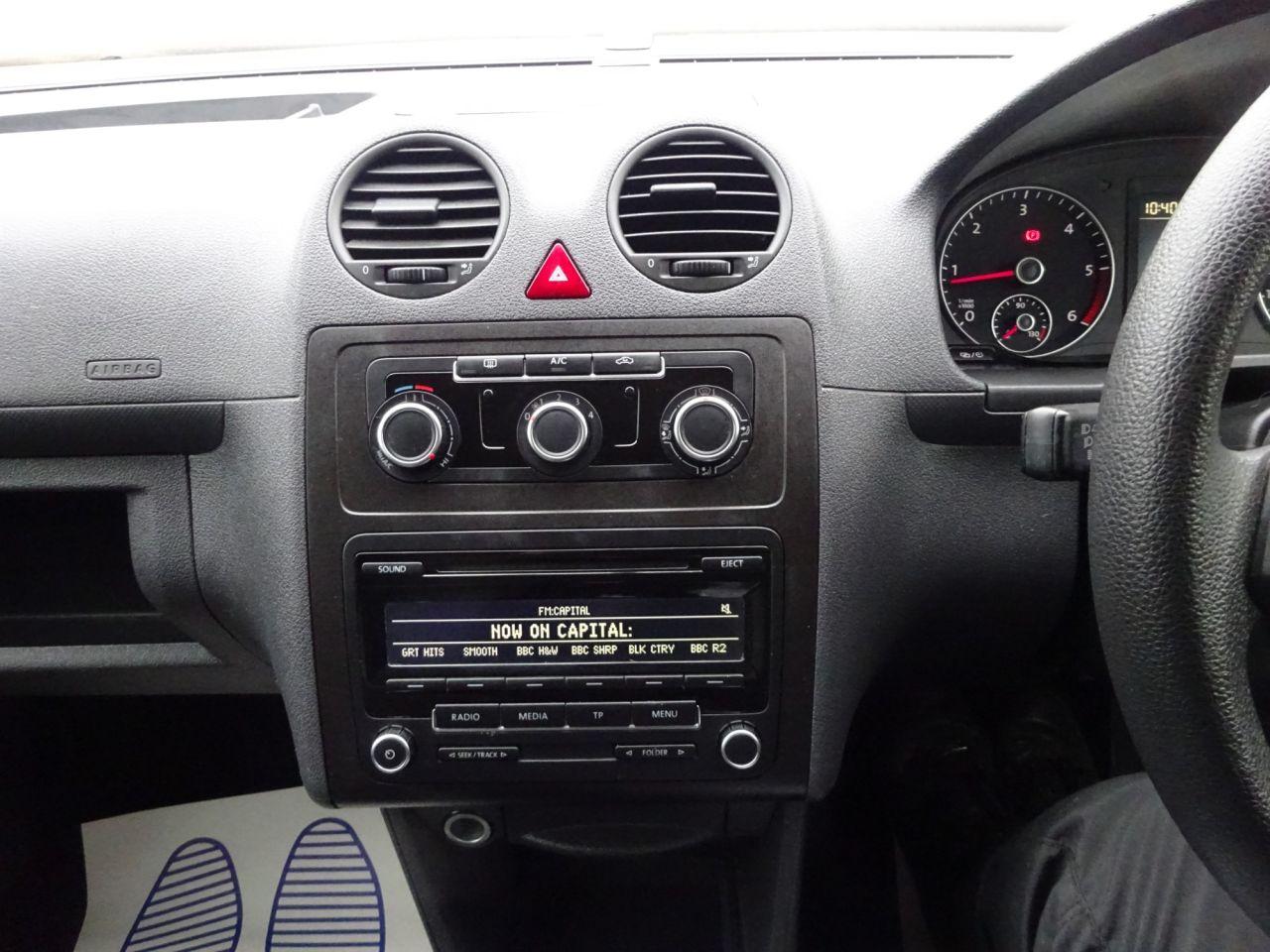 Vehicle 33