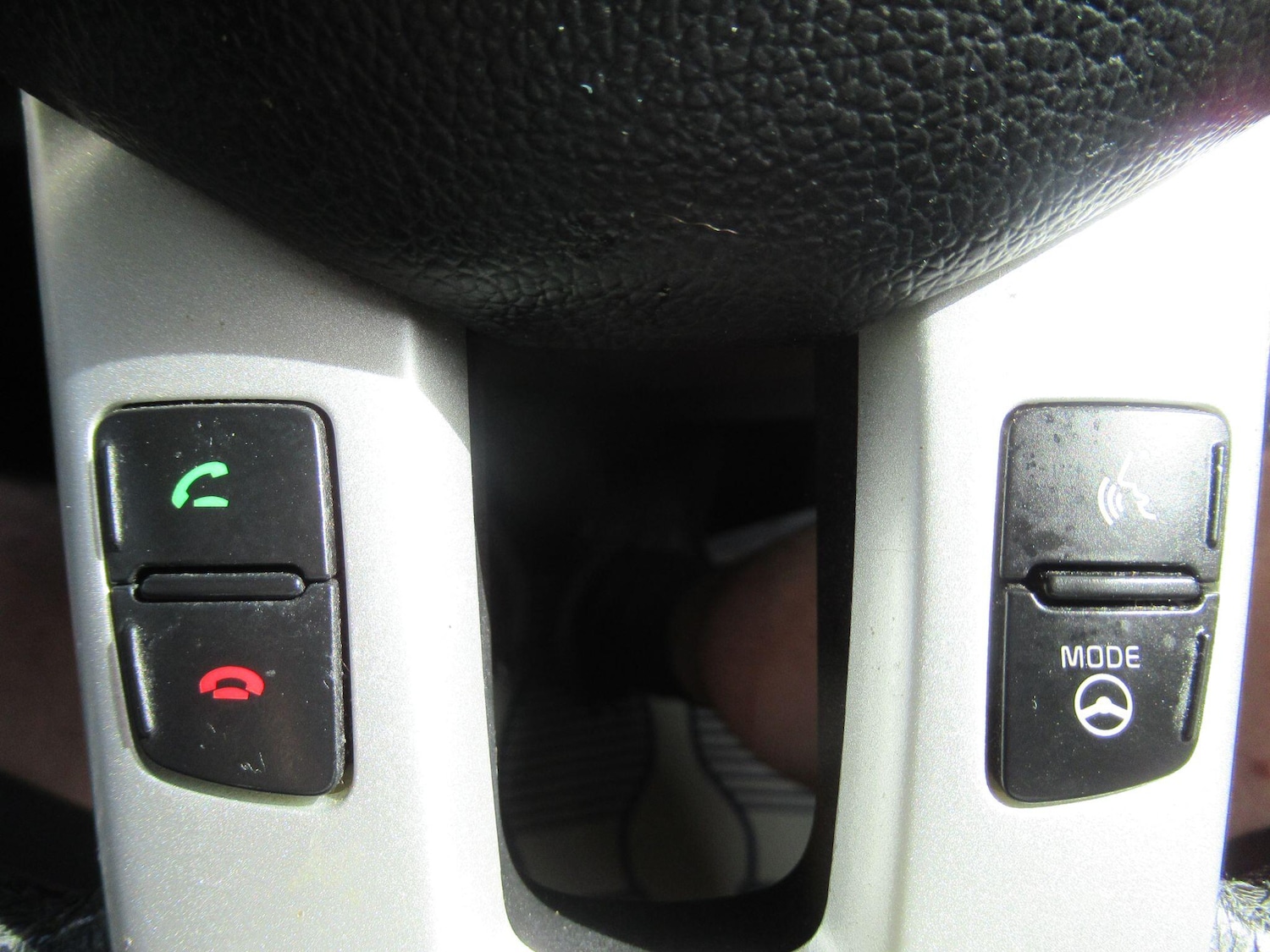 Vehicle 34