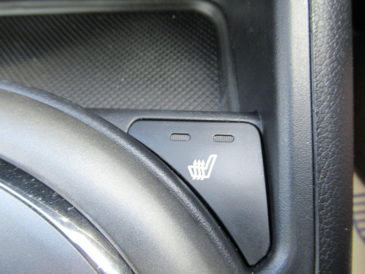 Vehicle 36