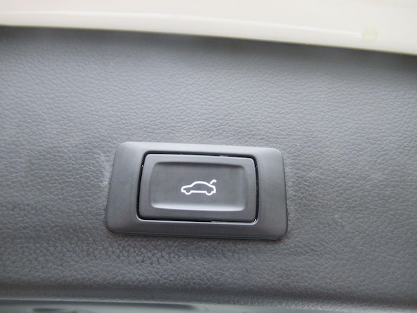 Used Audi A6 Avant 2016 for sale - 76200367: Photo 19