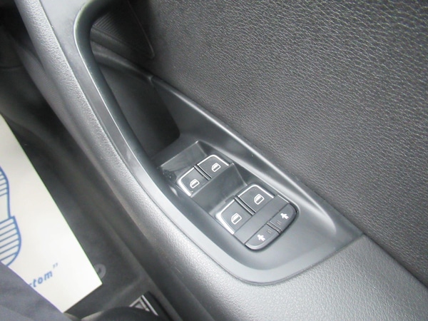 Used Audi A6 Avant 2016 for sale - 76200367: Photo 30