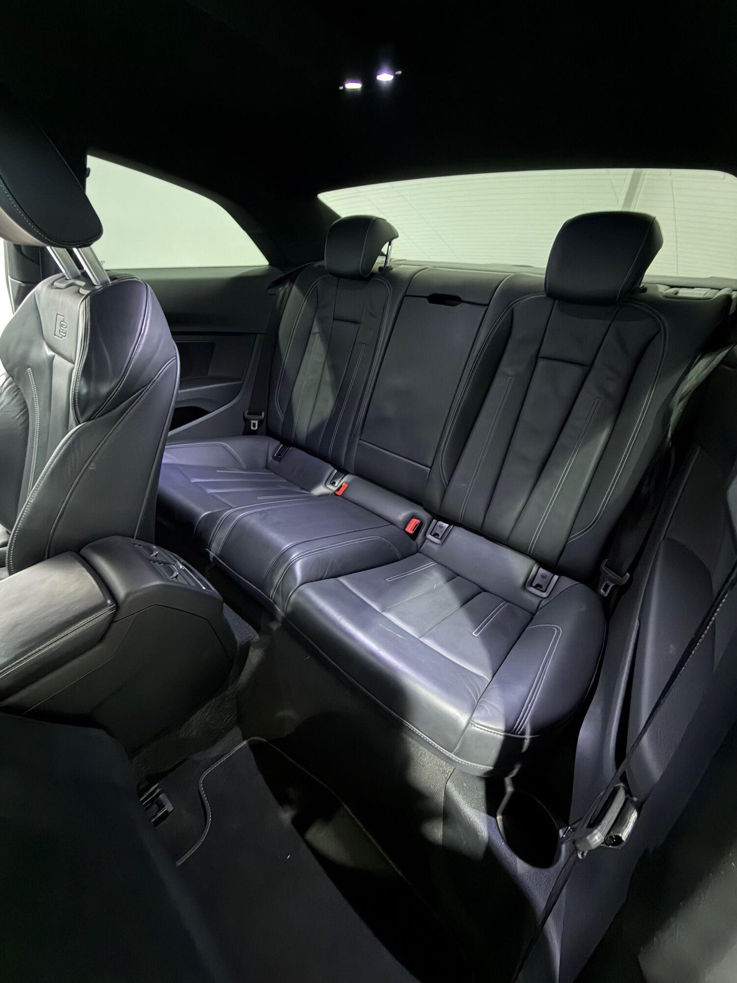 Used Audi A5 2022 for sale - 78047810: Photo 11