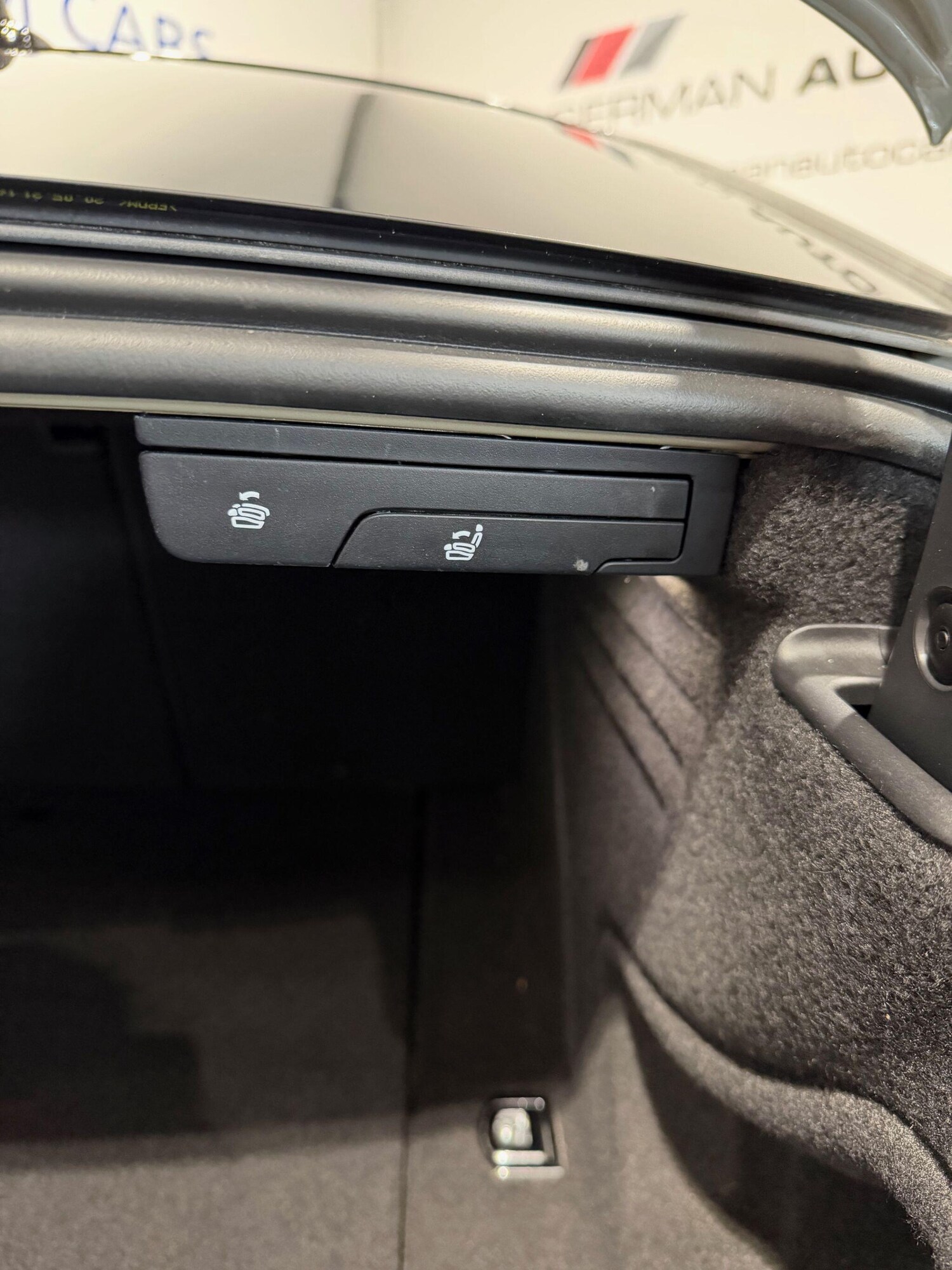 Used Audi A5 2022 for sale - 78047810: Photo 13