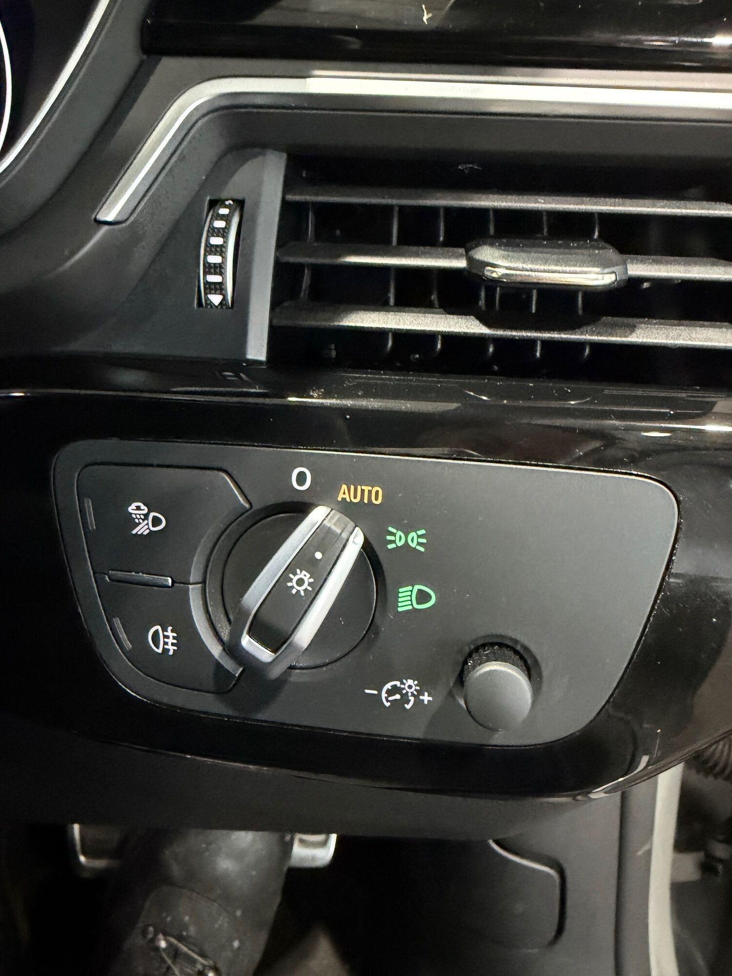 Used Audi A5 2022 for sale - 78047810: Photo 15