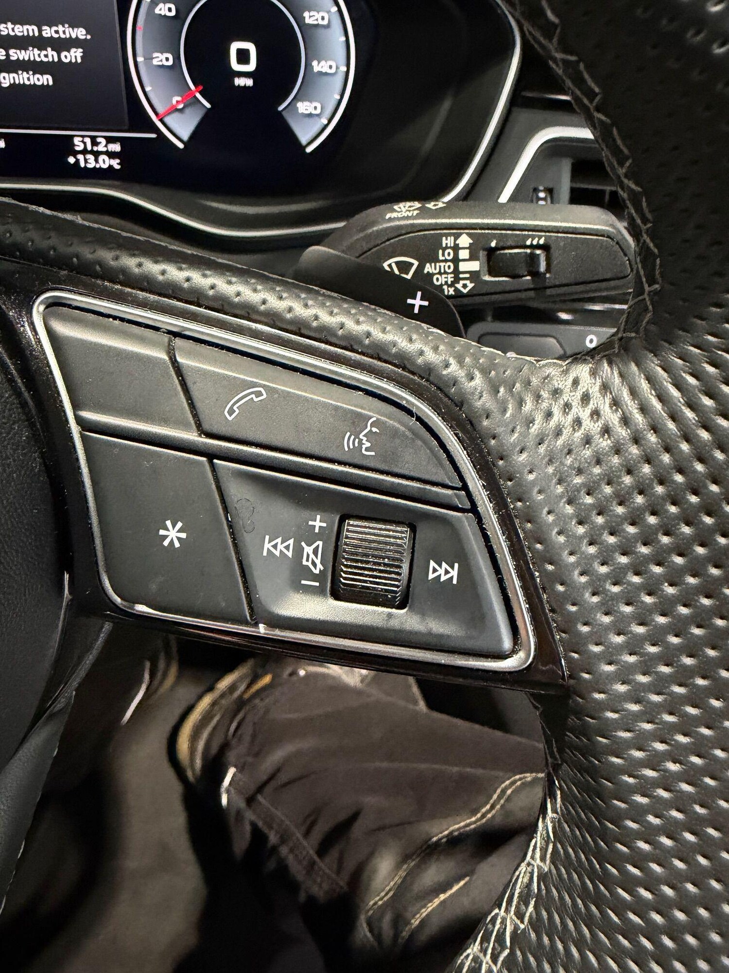 Used Audi A5 2022 for sale - 78047810: Photo 16