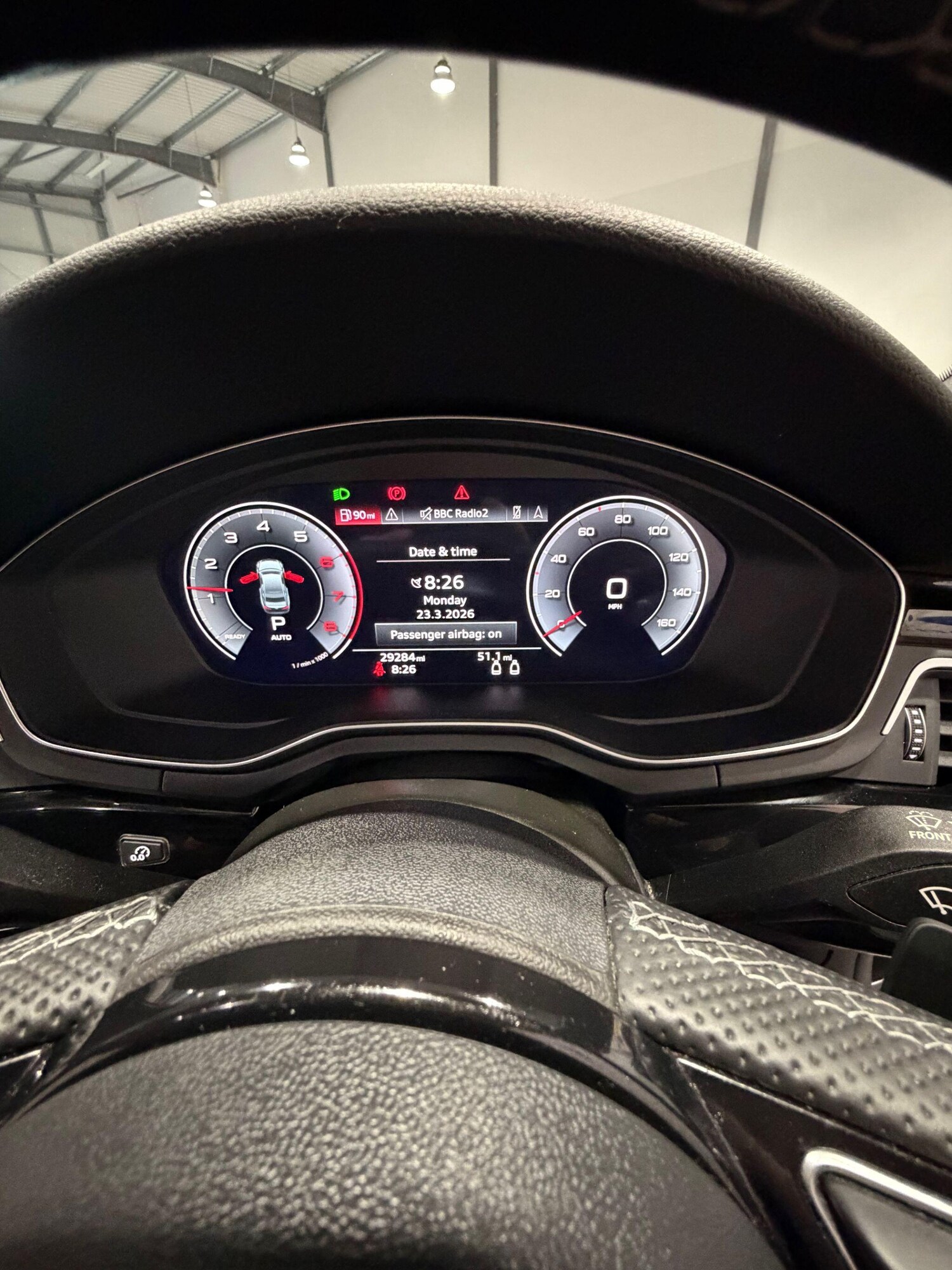 Used Audi A5 2022 for sale - 78047810: Photo 25