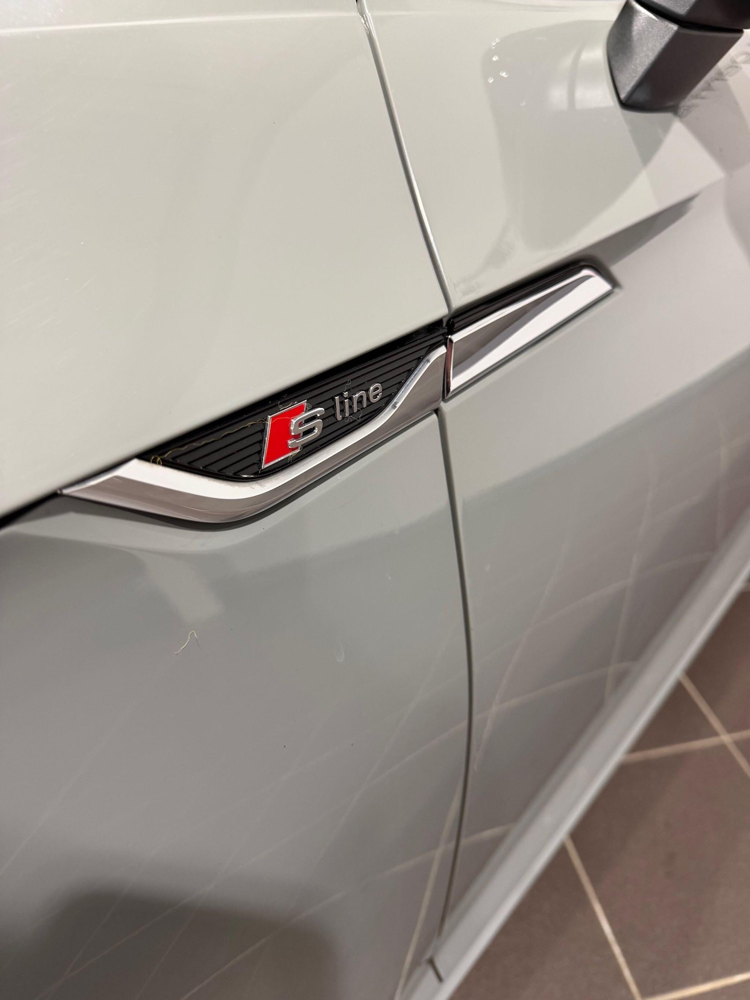 Used Audi A5 2022 for sale - 78047810: Photo 31