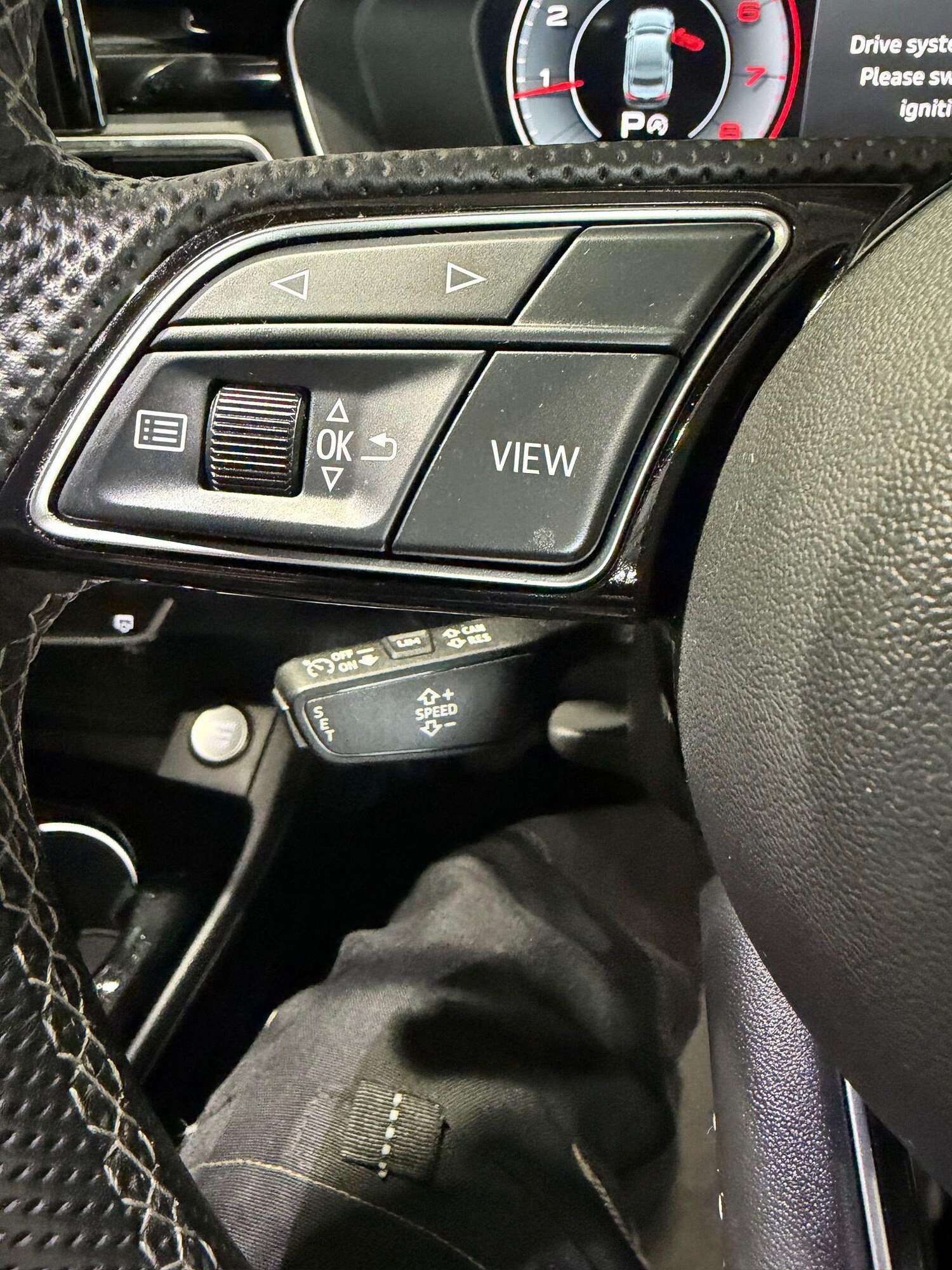 Used Audi A5 2022 for sale - 78047810: Photo 32