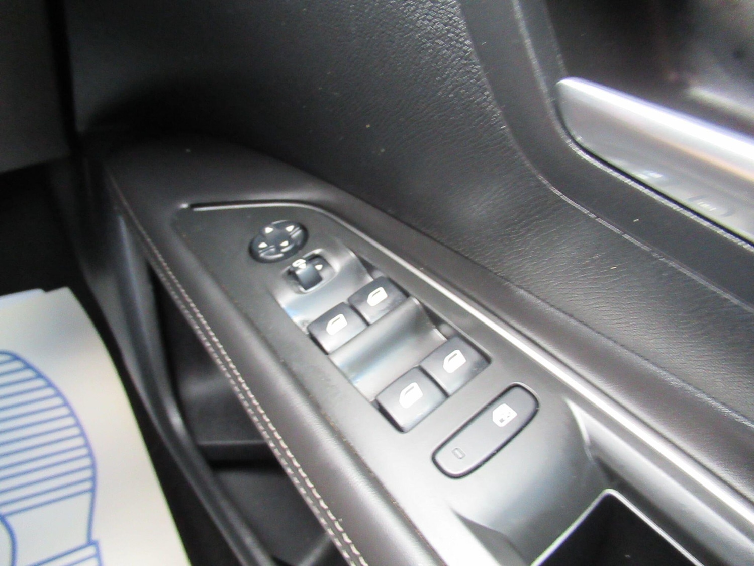 Used Peugeot 3008 2018 for sale - 77166803: Photo 29