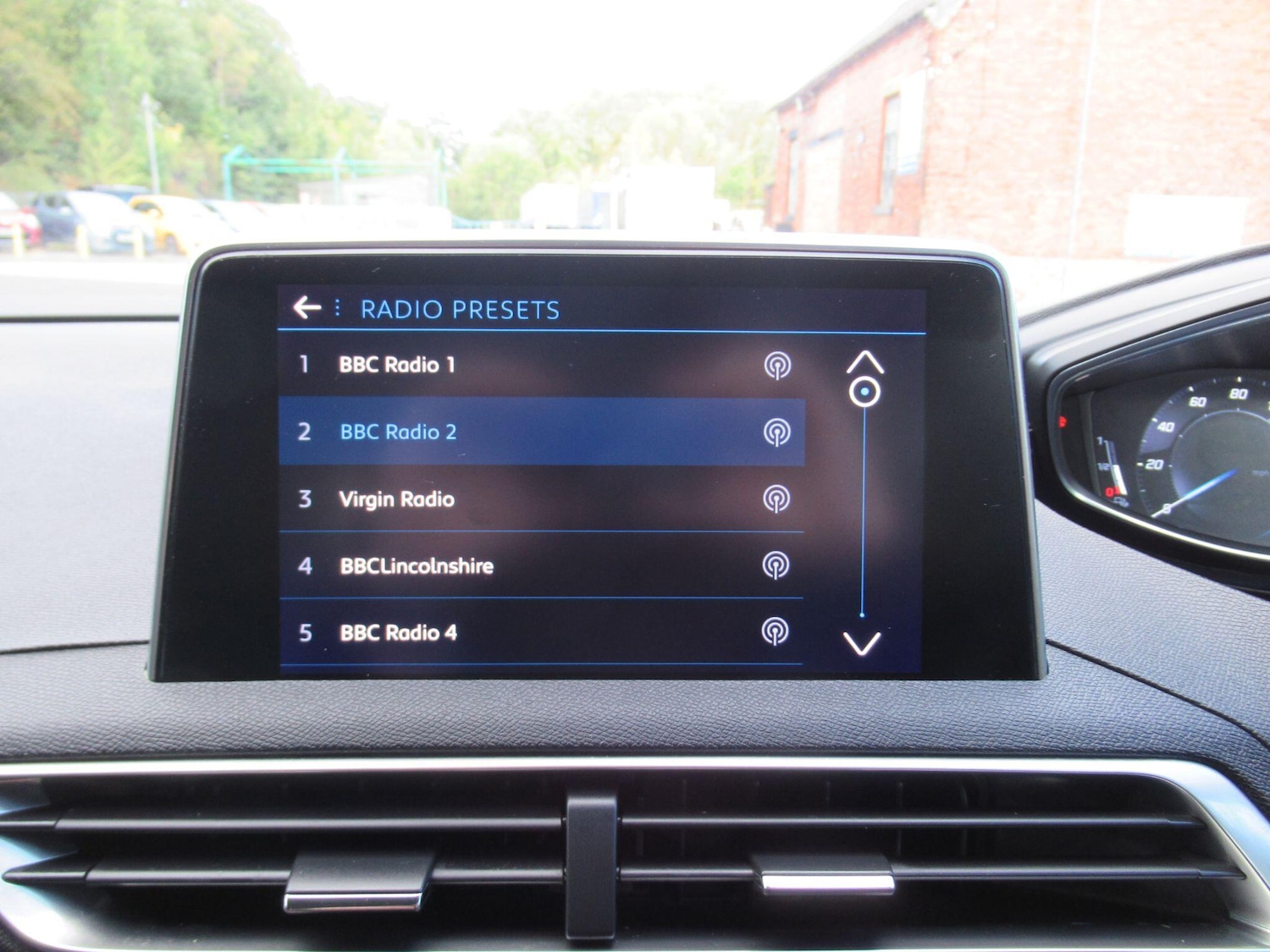 Used Peugeot 3008 2018 for sale - 77166803: Photo 31