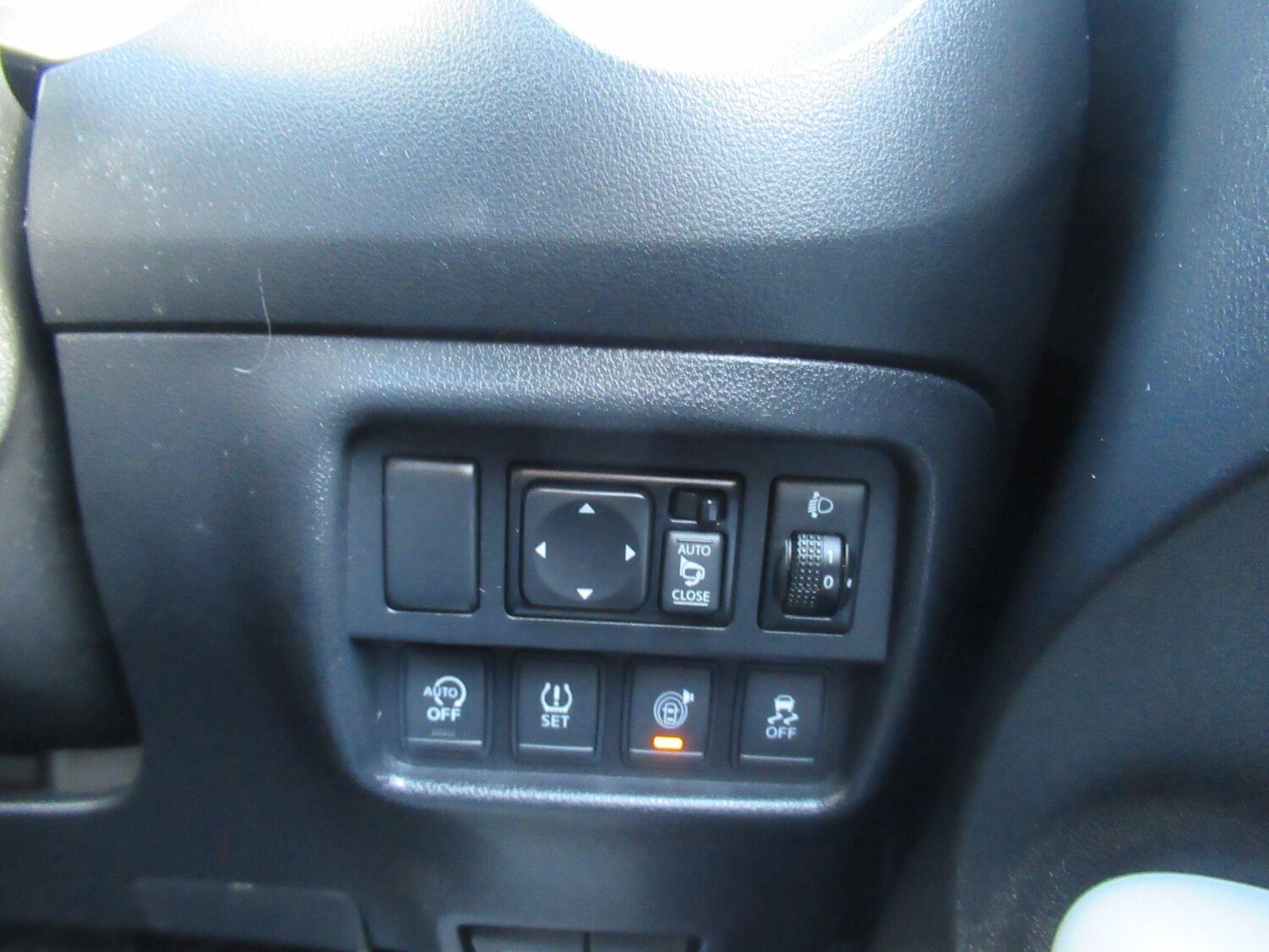 Used Nissan Juke 2015 for sale - 76607111: Photo 27