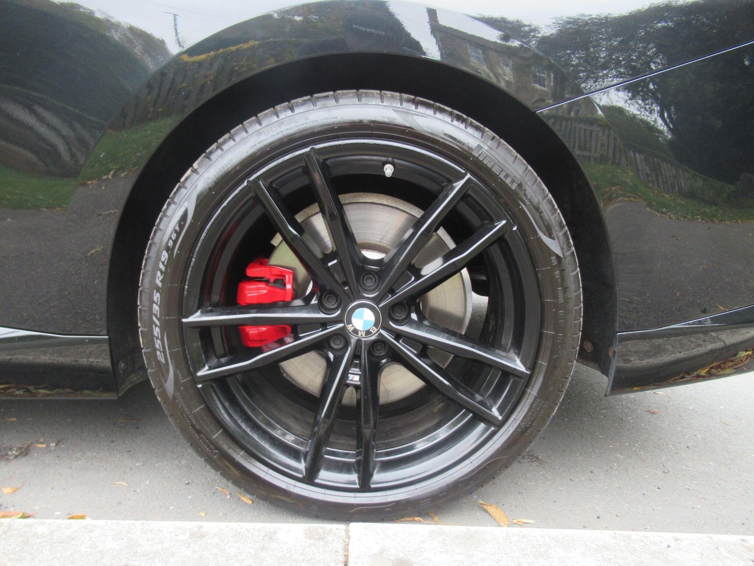 Used BMW 2 Series 2022 for sale - 76993930: Photo 16