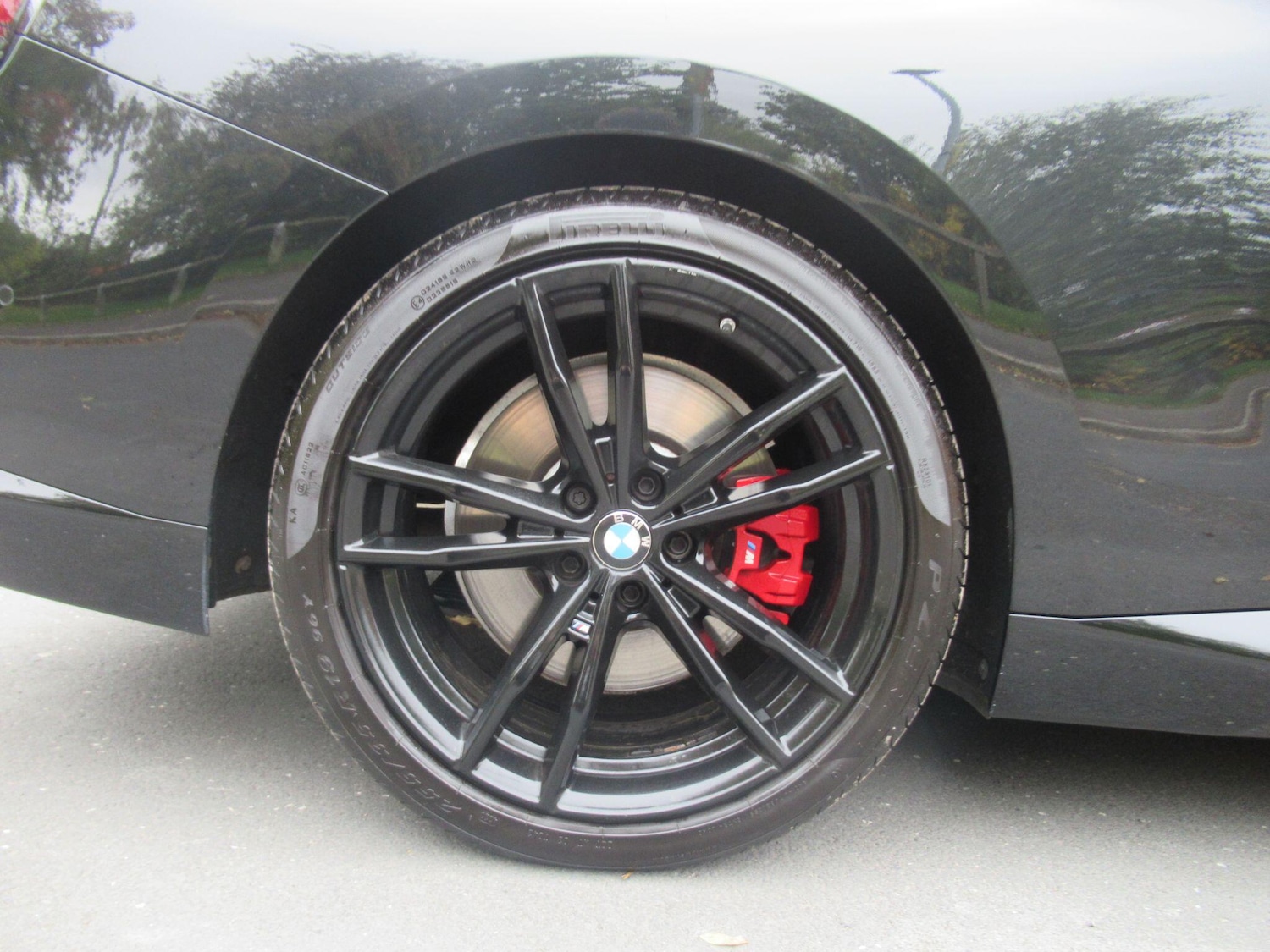 Used BMW 2 Series 2022 for sale - 76993930: Photo 17