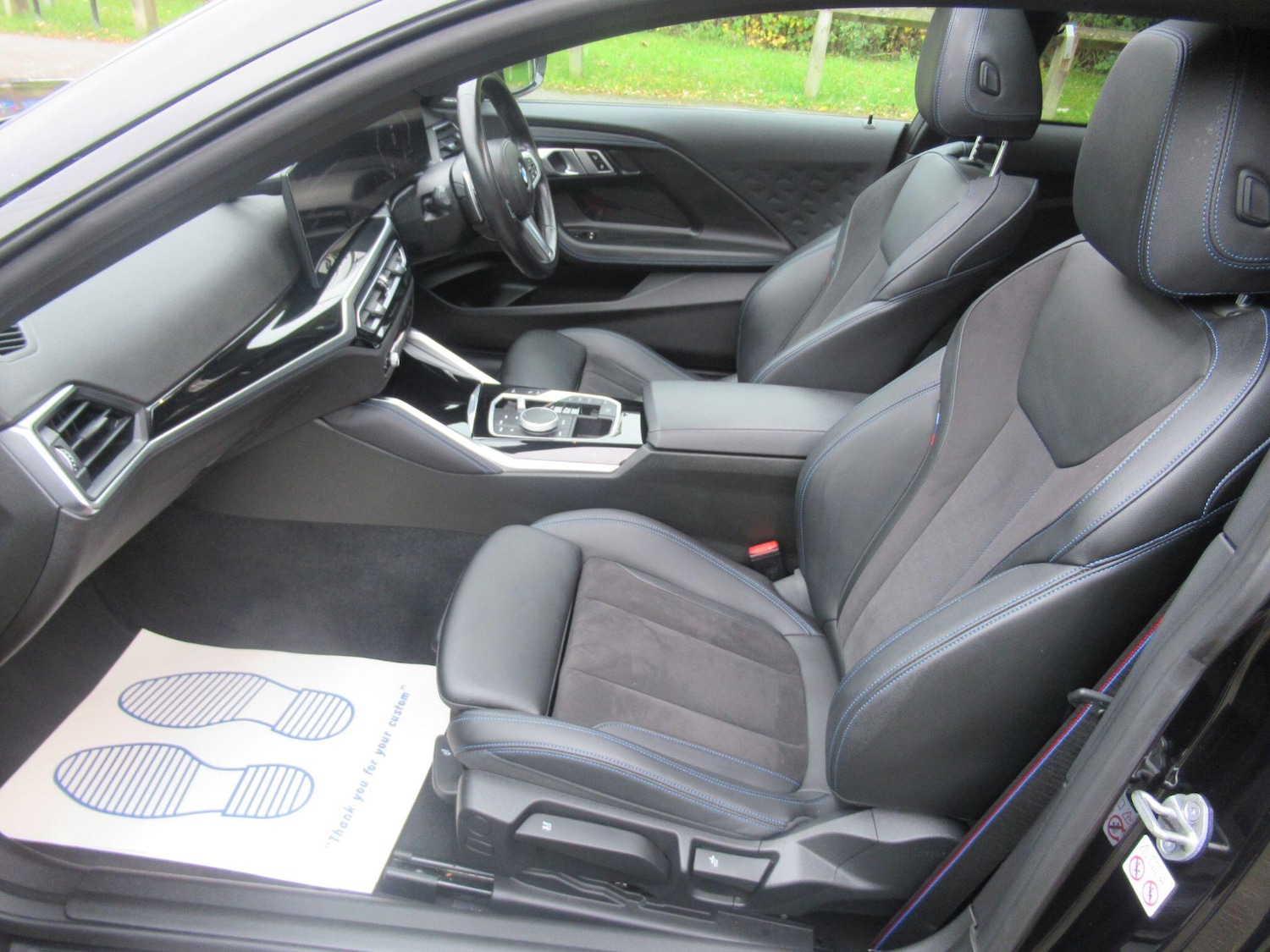 Used BMW 2 Series 2022 for sale - 76993930: Photo 19