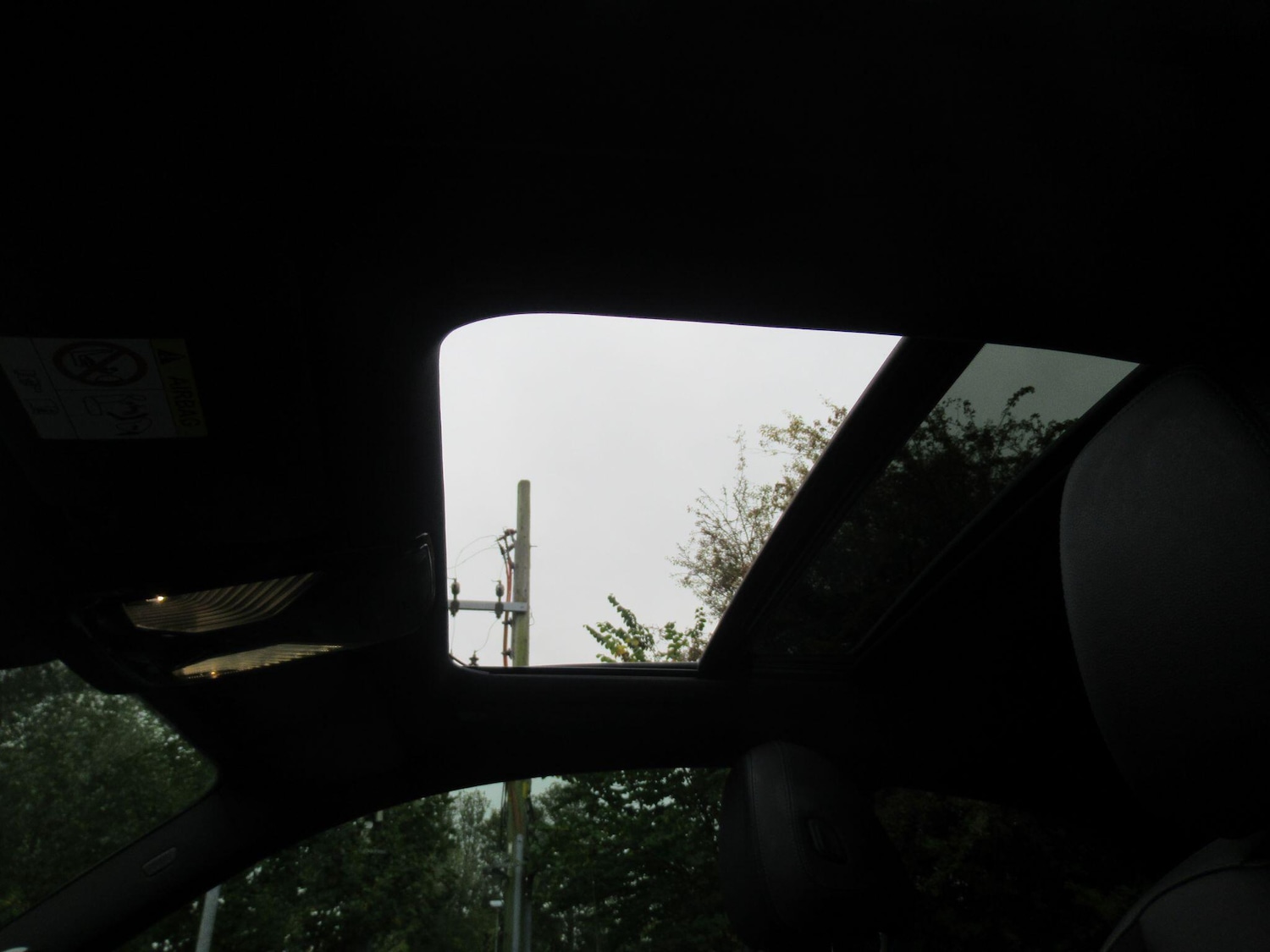 Used BMW 2 Series 2022 for sale - 76993930: Photo 22