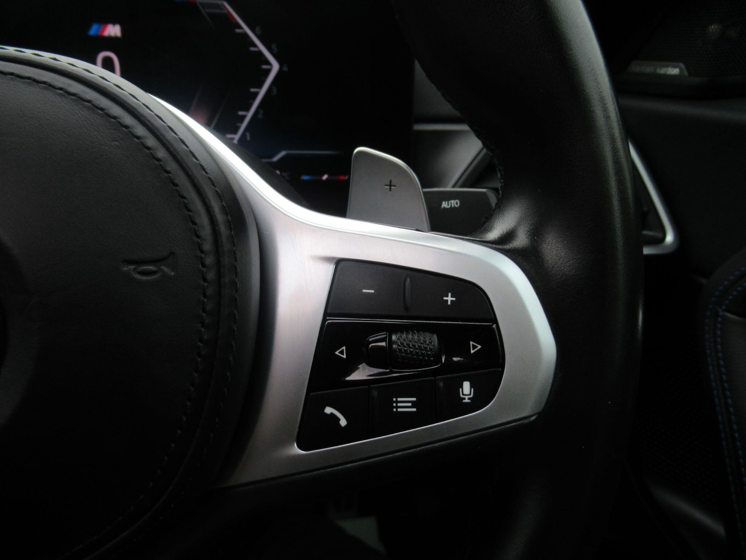 Used BMW 2 Series 2022 for sale - 76993930: Photo 32