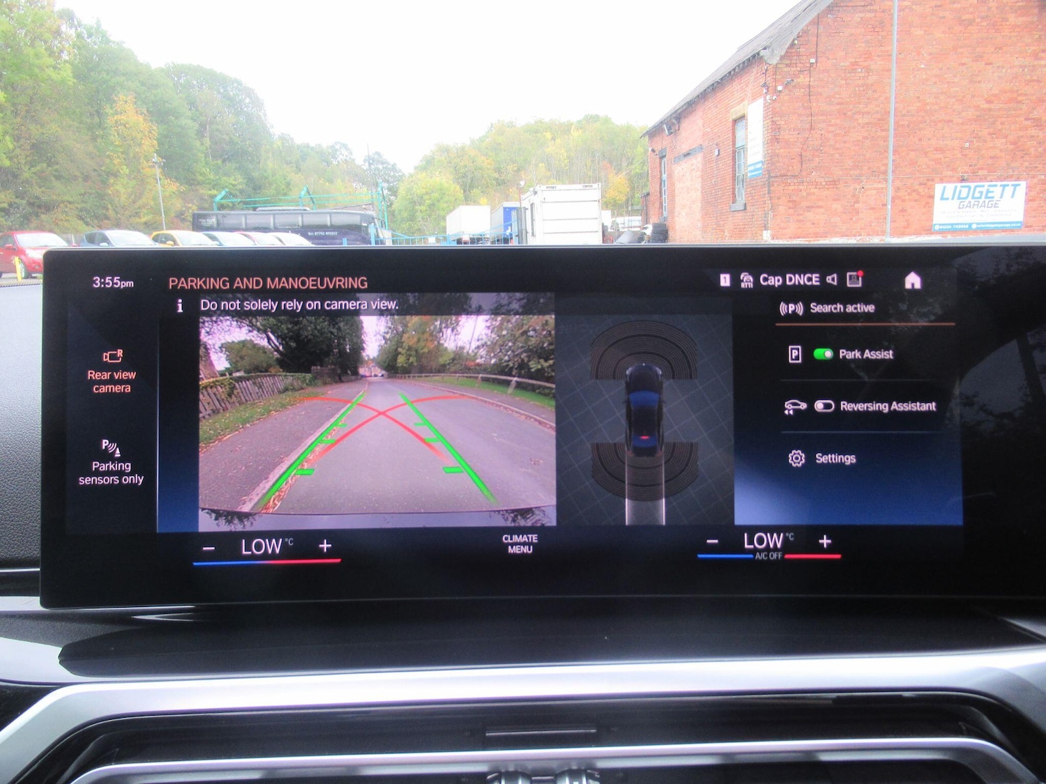 Used BMW 2 Series 2022 for sale - 76993930: Photo 38