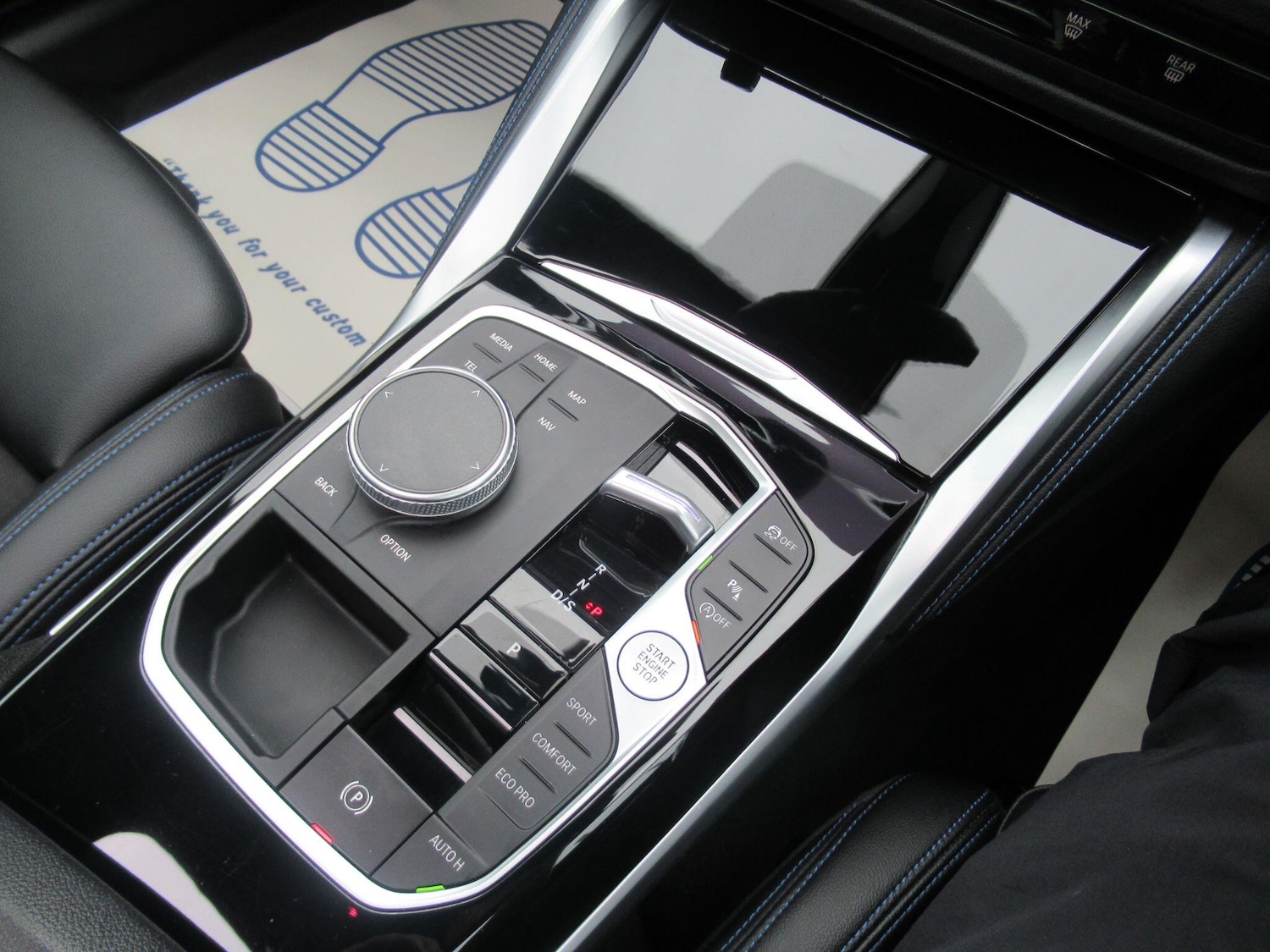 Used BMW 2 Series 2022 for sale - 76993930: Photo 41