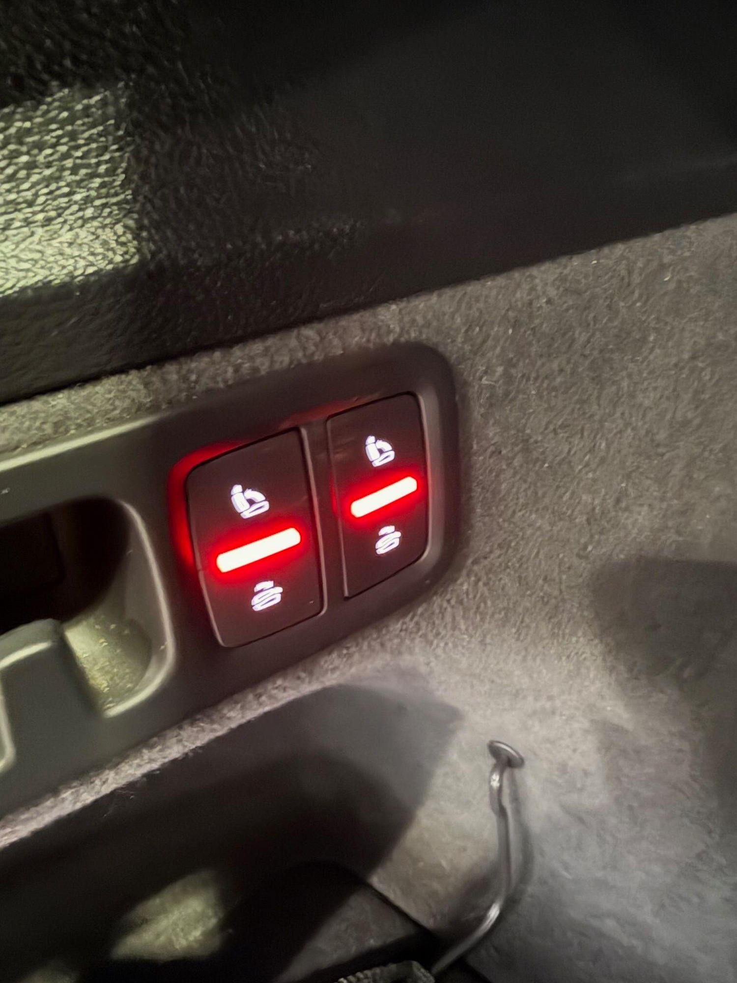 Used Audi Q7 2017 for sale - 77957126: Photo 14