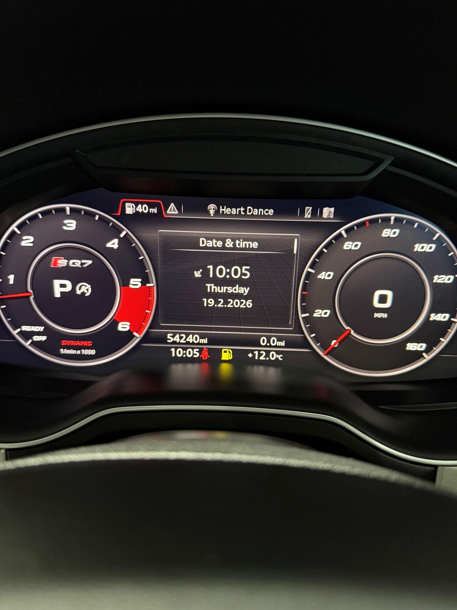 Used Audi Q7 2017 for sale - 77957126: Photo 30