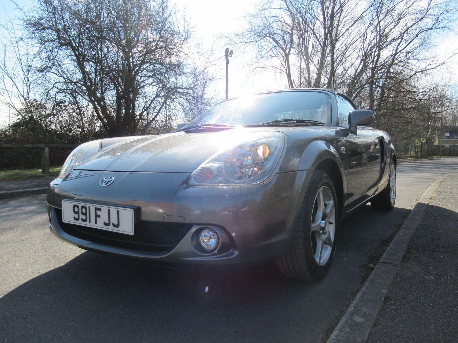 Used Vauxhall Zafira 2006 for sale - 77344012: Photo 11