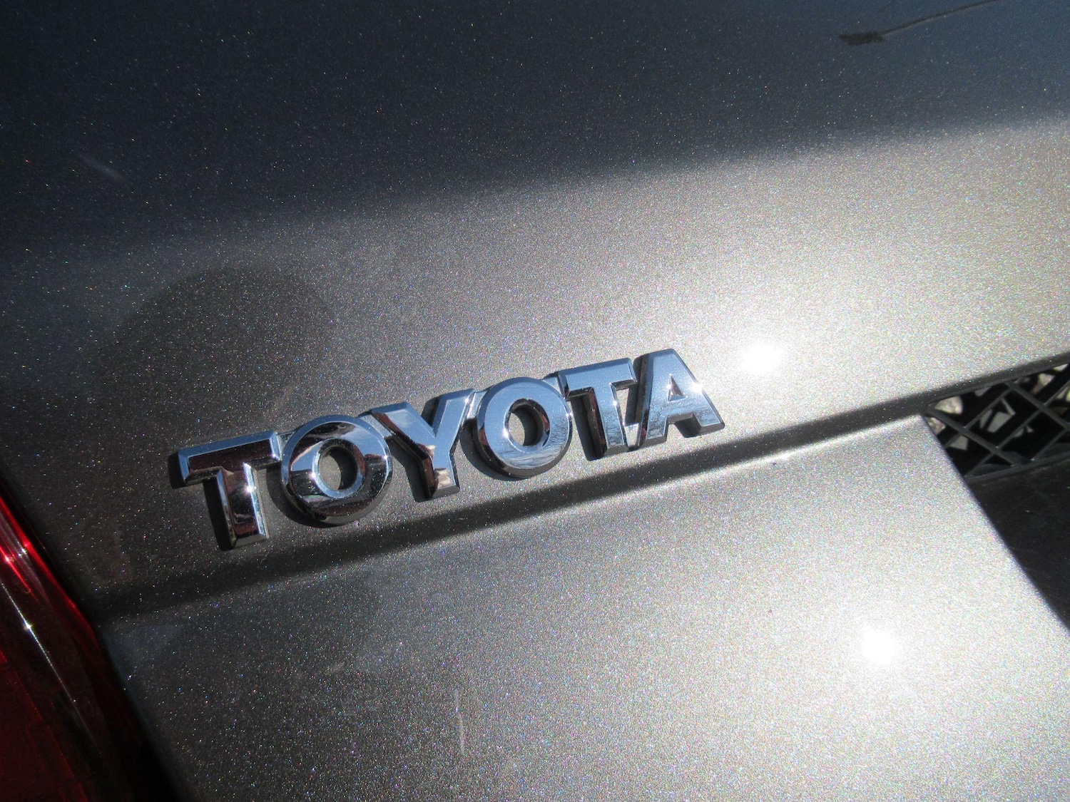 Used Vauxhall Zafira 2006 for sale - 77344012: Photo 7