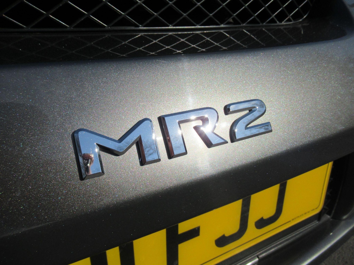 Used Vauxhall Zafira 2006 for sale - 77344012: Photo 9