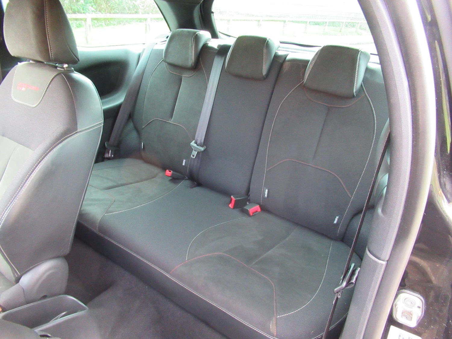 Used DS Automobiles DS 3 2017 for sale - 78204245: Photo 17