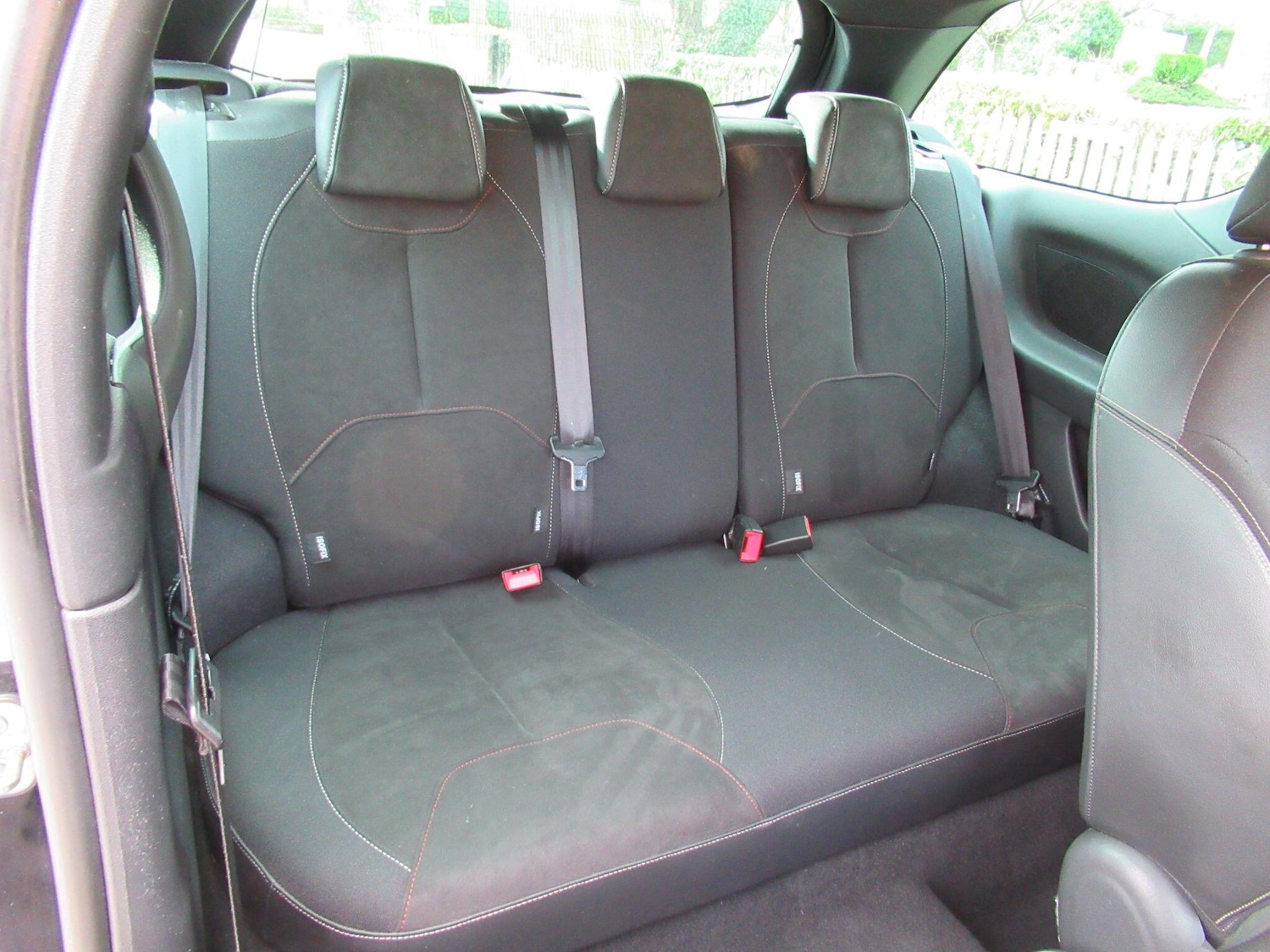 Used DS Automobiles DS 3 2017 for sale - 78204245: Photo 19