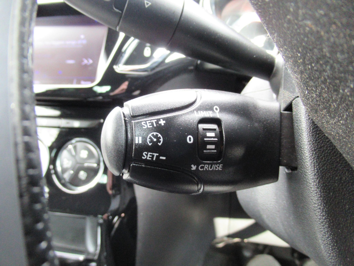 Used DS Automobiles DS 3 2017 for sale - 78204245: Photo 24