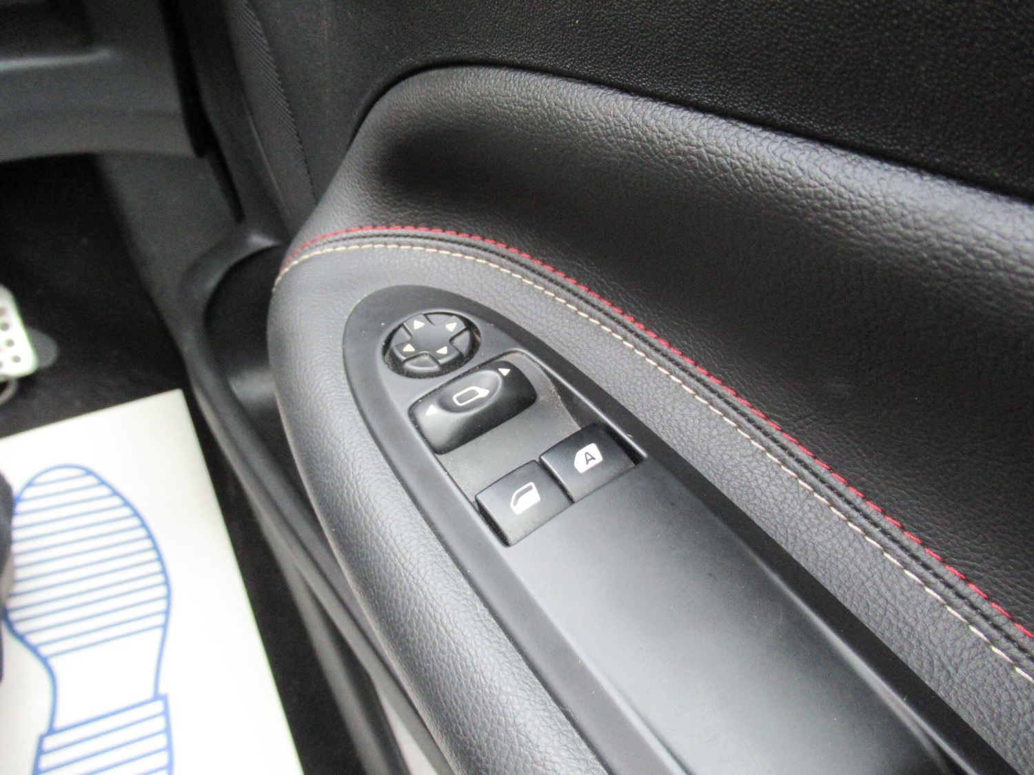 Used DS Automobiles DS 3 2017 for sale - 78204245: Photo 27