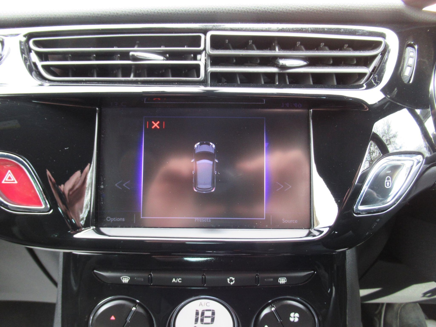 Used DS Automobiles DS 3 2017 for sale - 78204245: Photo 30