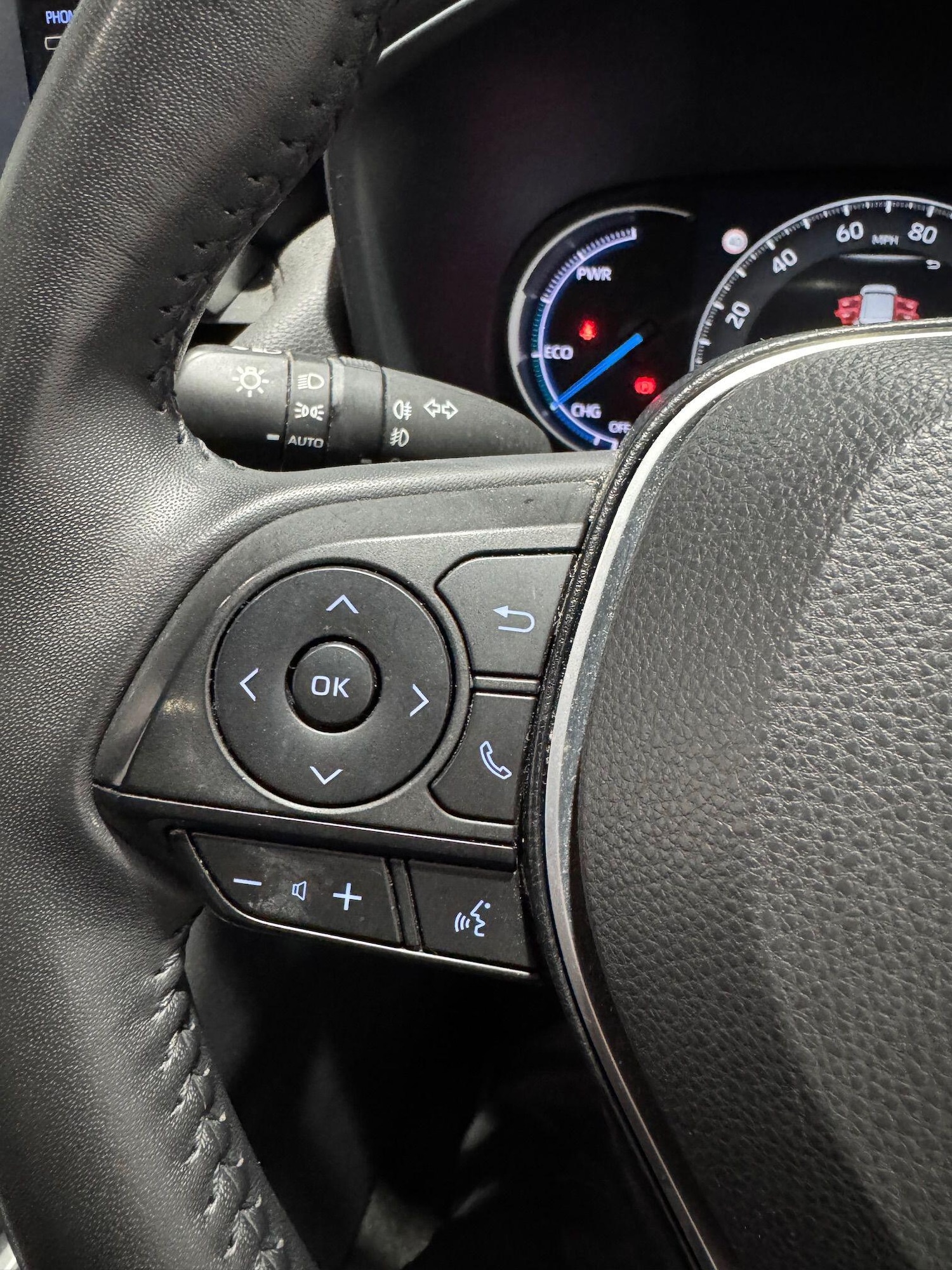 Used Toyota RAV4 for sale - 77143769: Photo 19