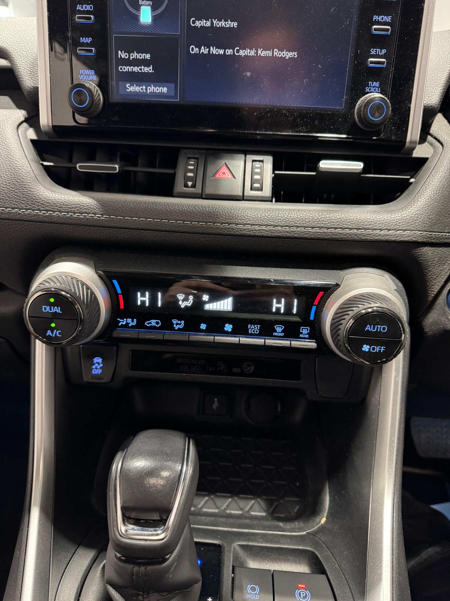 Used Toyota RAV4 for sale - 77143769: Photo 29