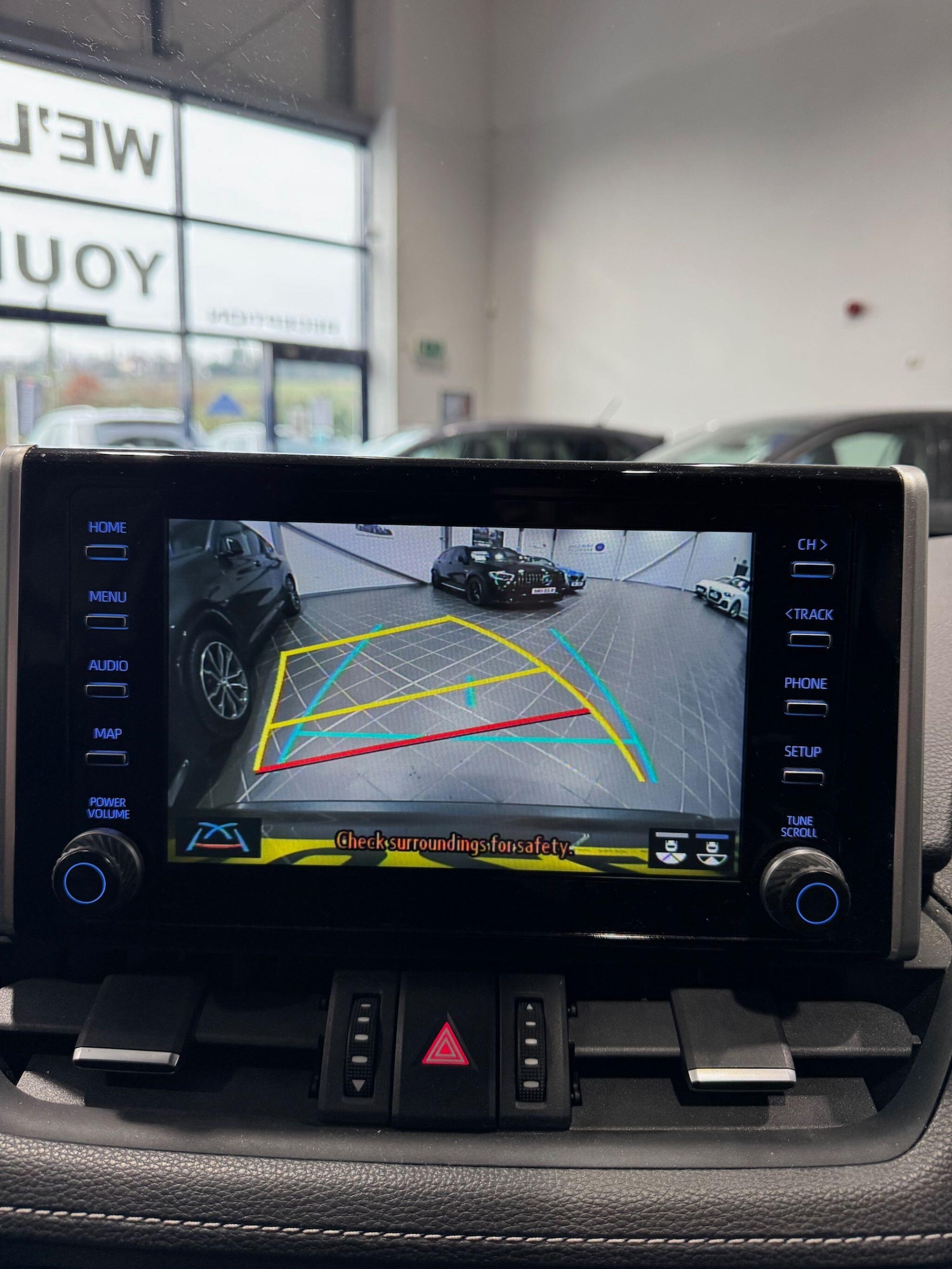 Used Toyota RAV4 for sale - 77143769: Photo 30