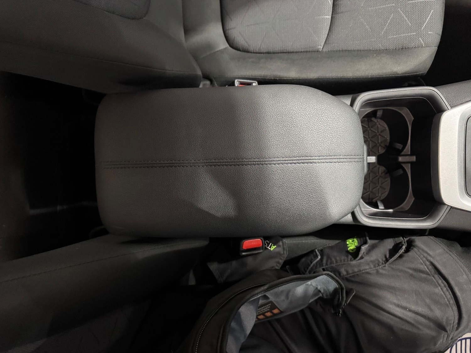 Used Toyota RAV4 for sale - 77143769: Photo 38